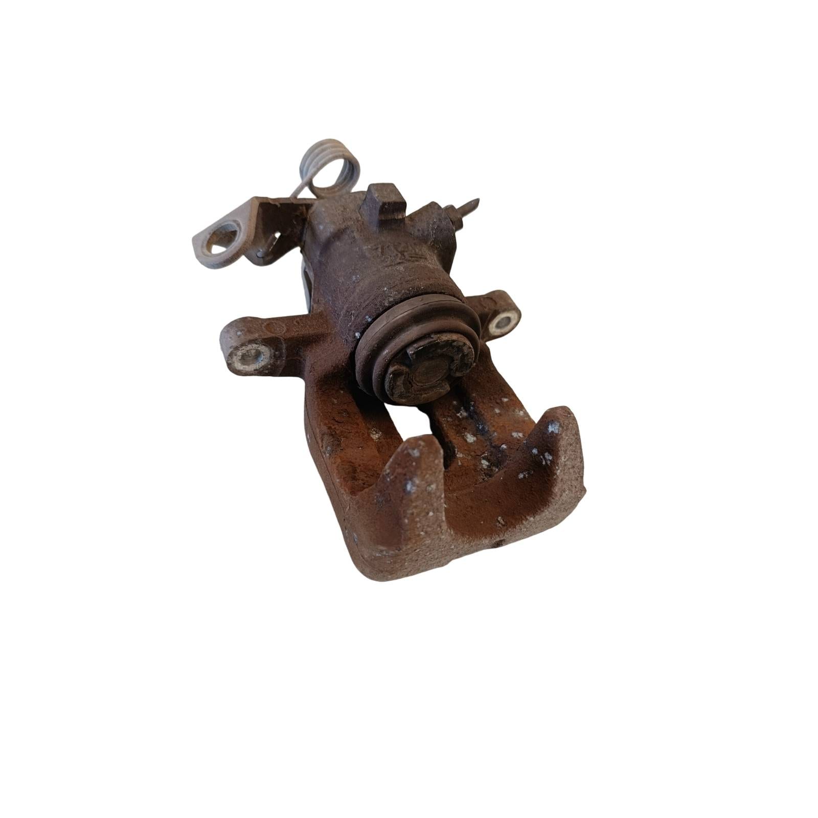 Pinza Freno Post. Sinistro (Lucas Trw) 32053754 3797 Usato