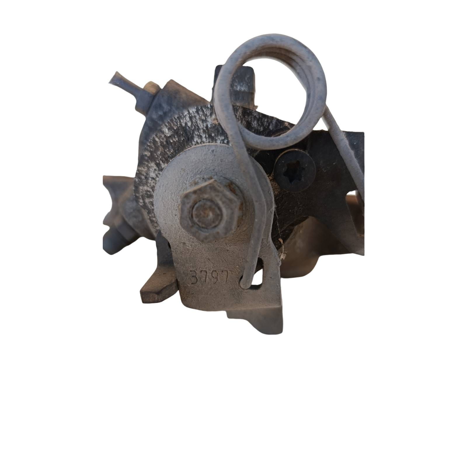 Miniatura 6