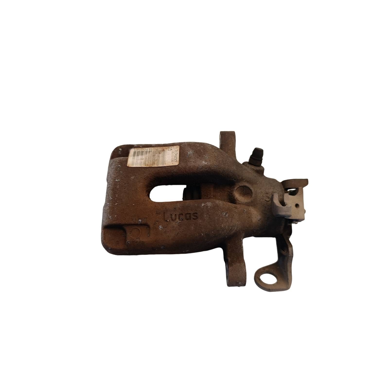 Miniatura 7