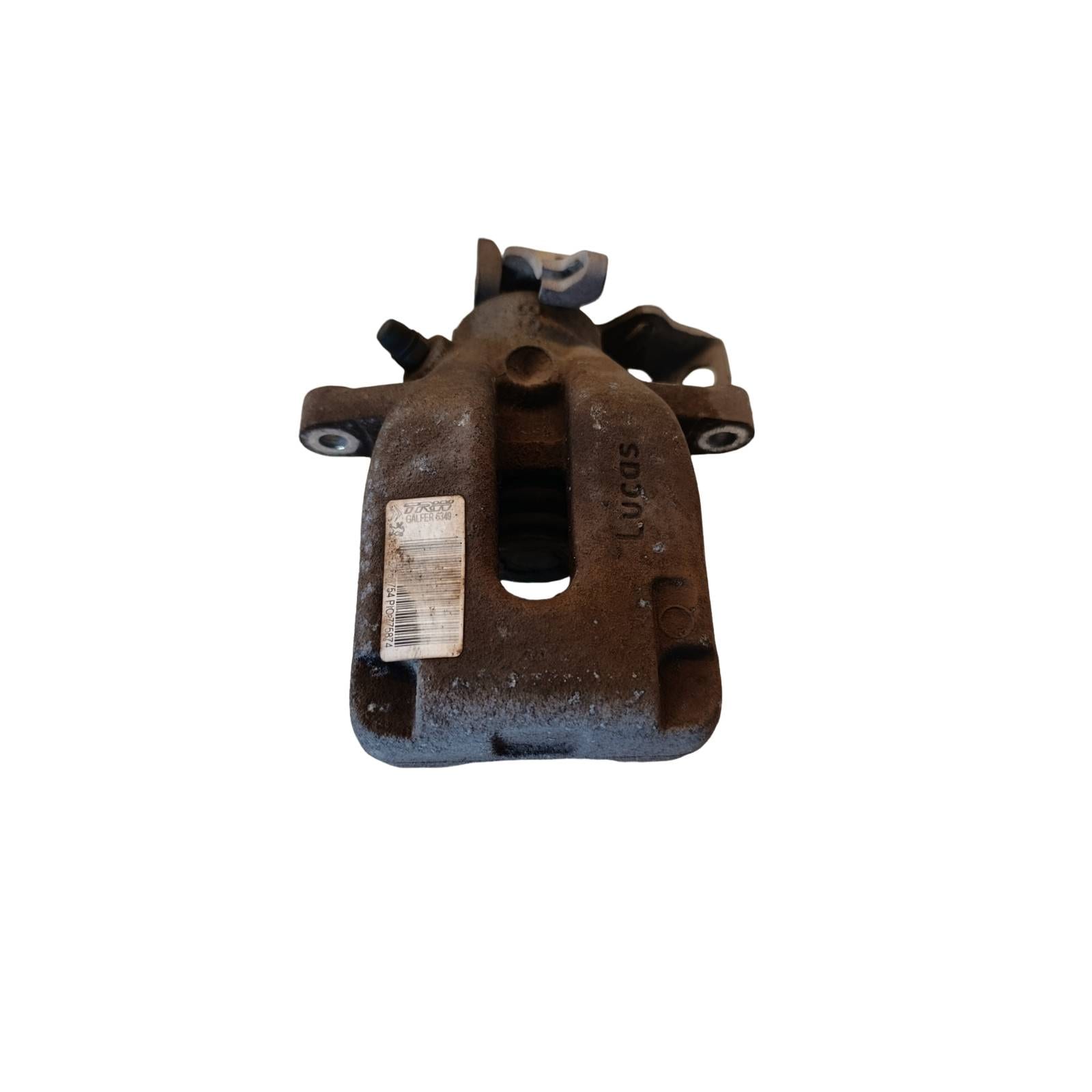 Miniatura 9