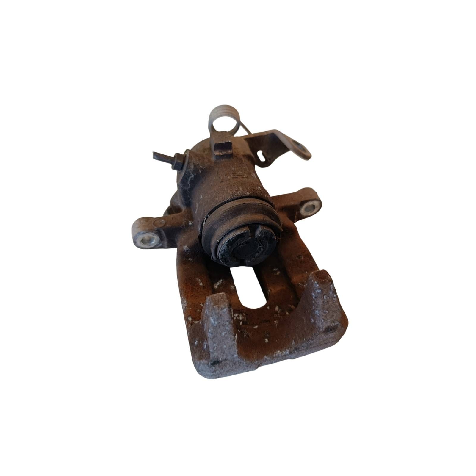 Pinza Freno Post. Destro 32053755 MAURICE LECOY Usato