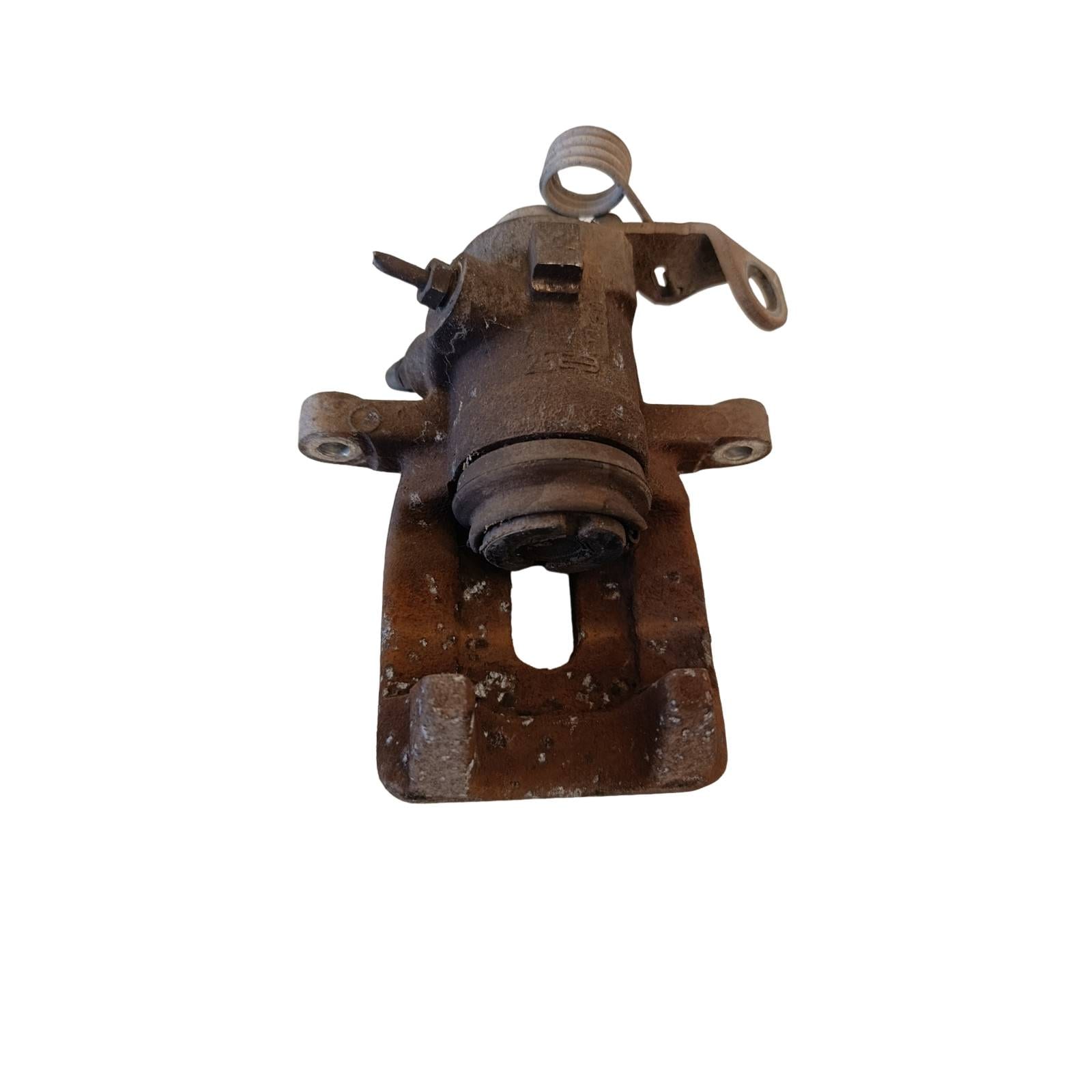 Miniatura 5