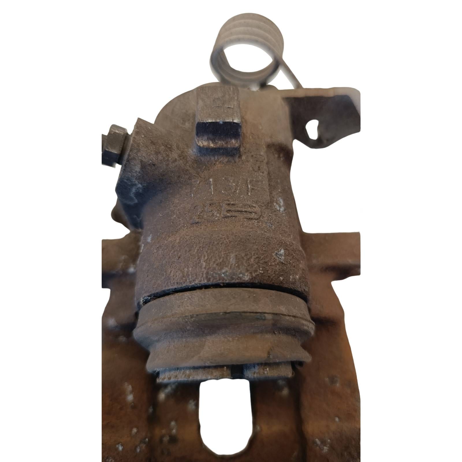 Miniatura 6
