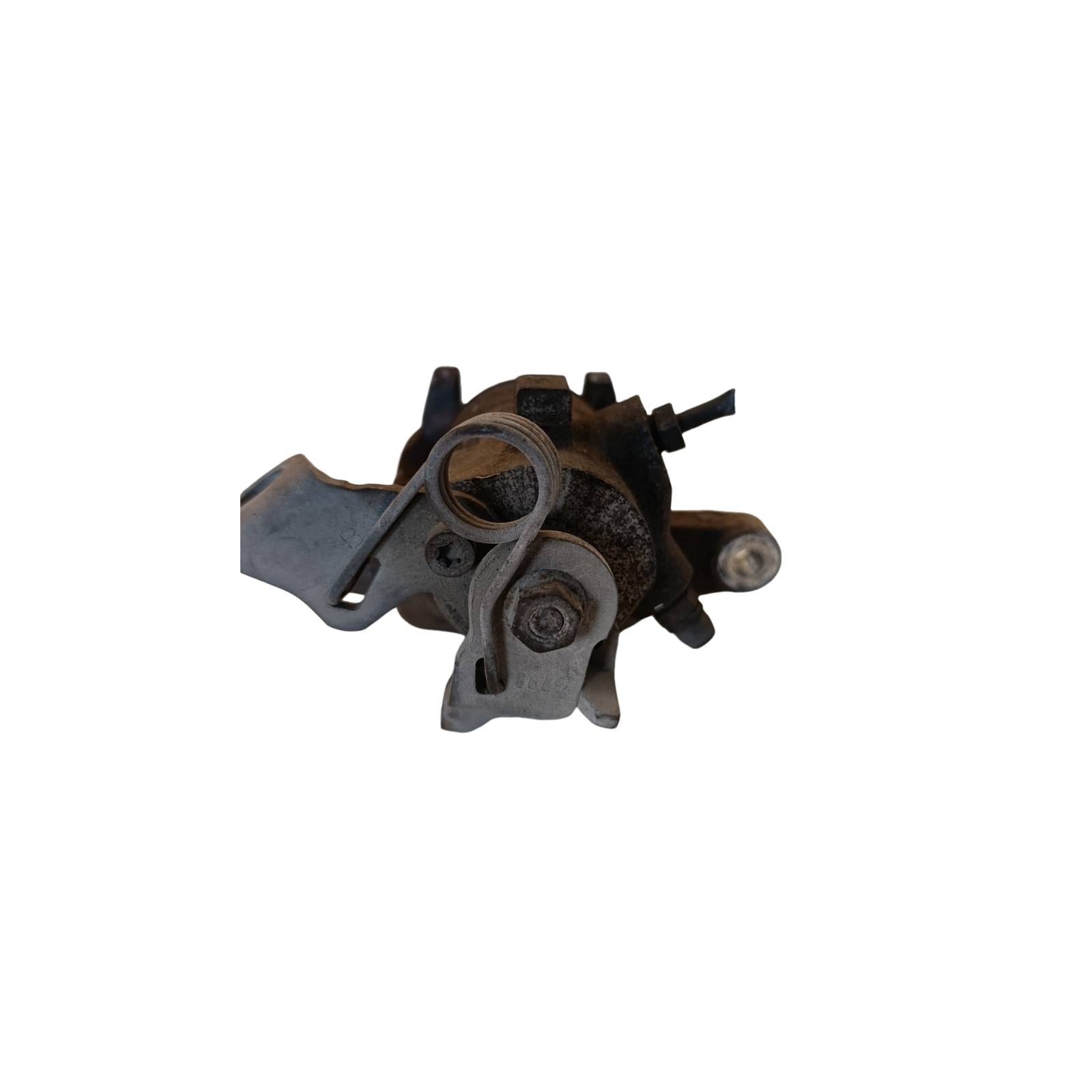 Miniatura 7