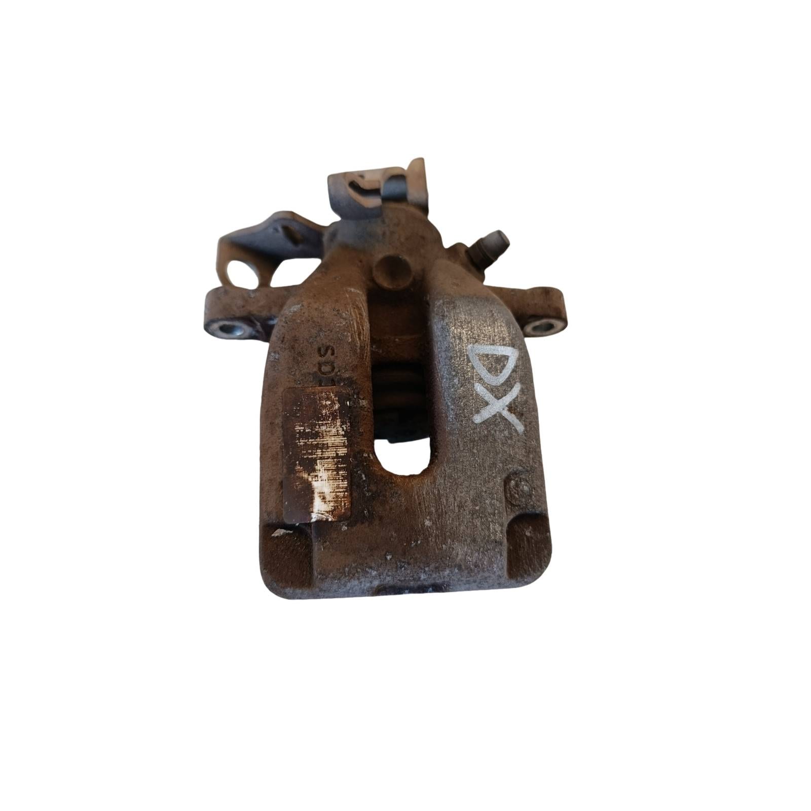 Miniatura 8