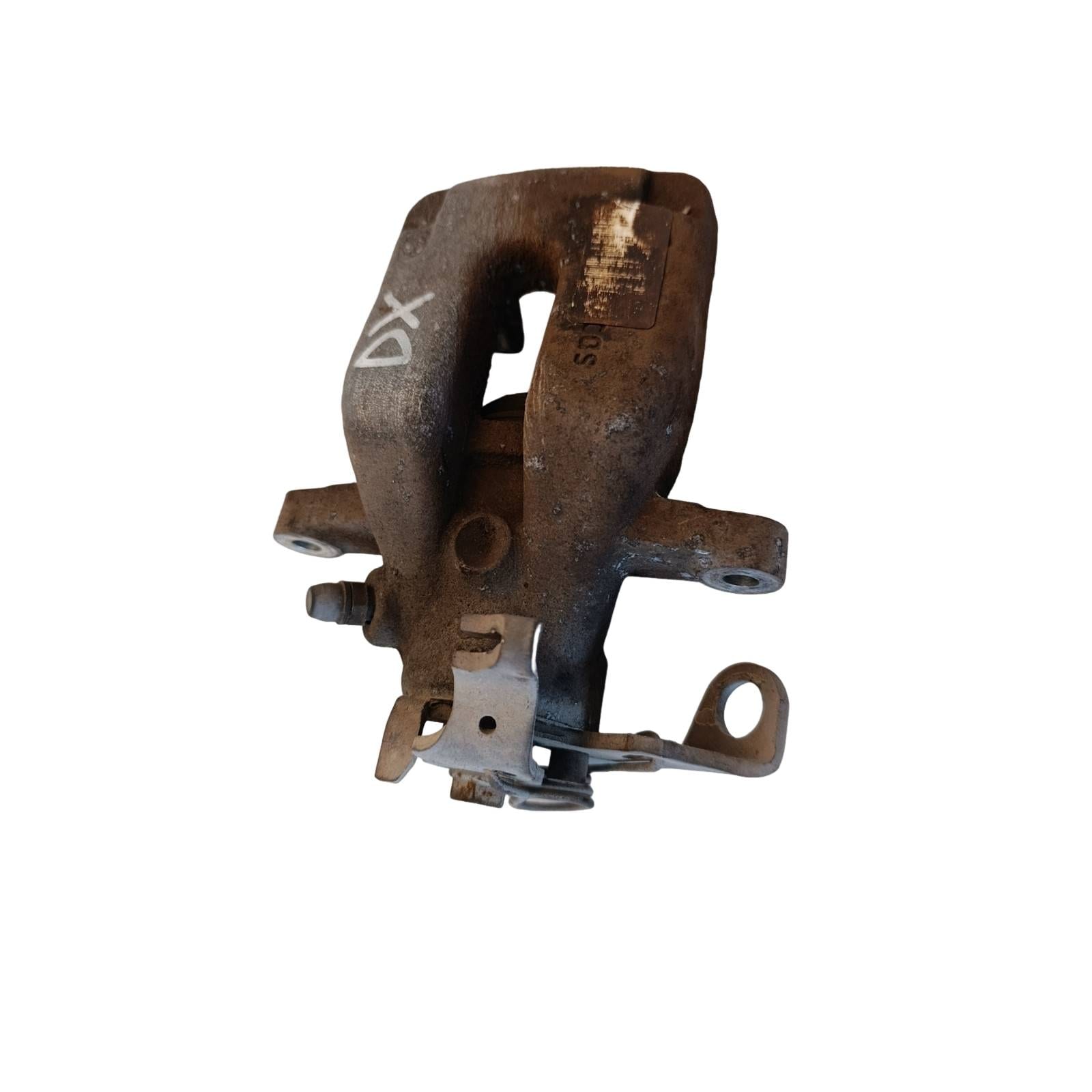 Miniatura 9