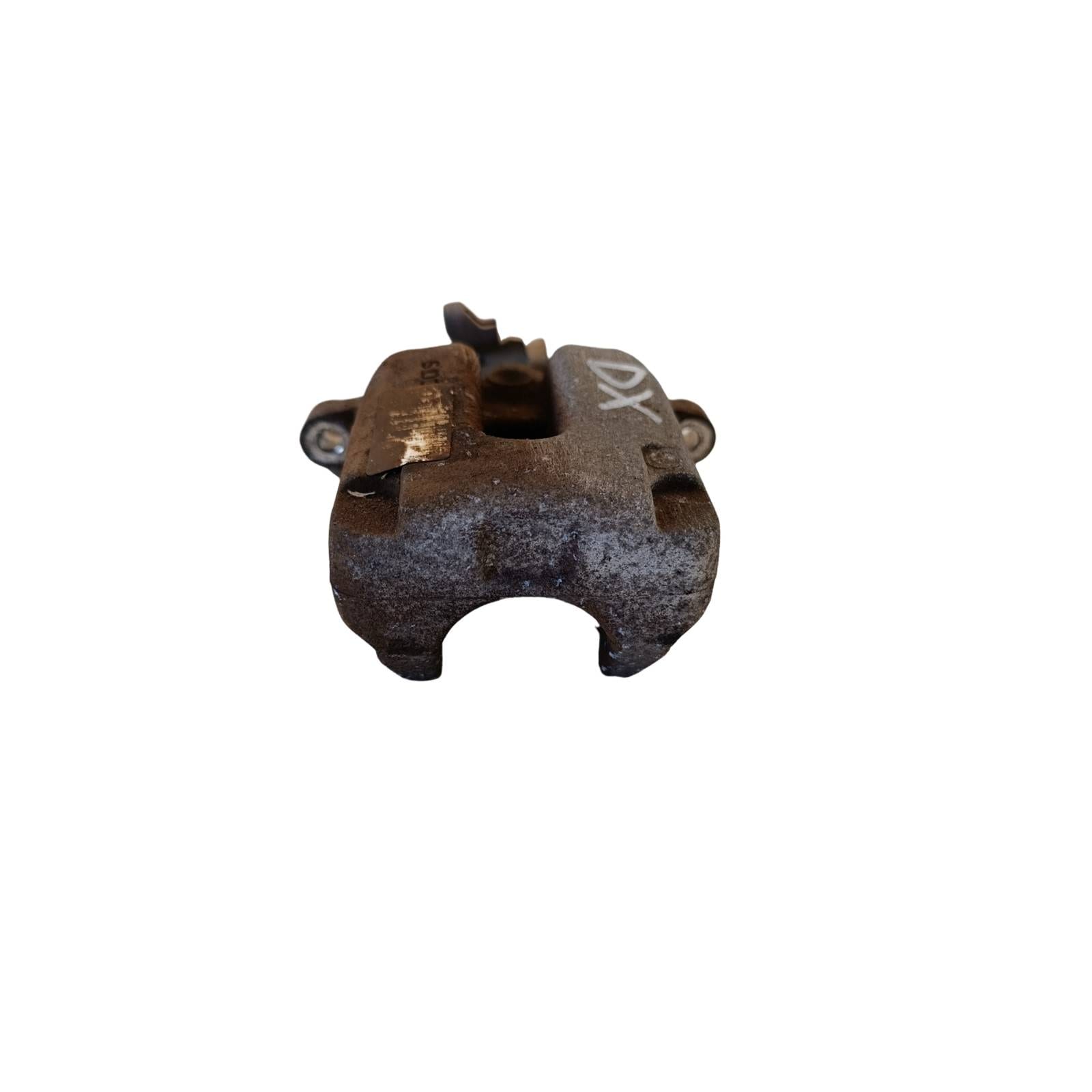 Miniatura 10
