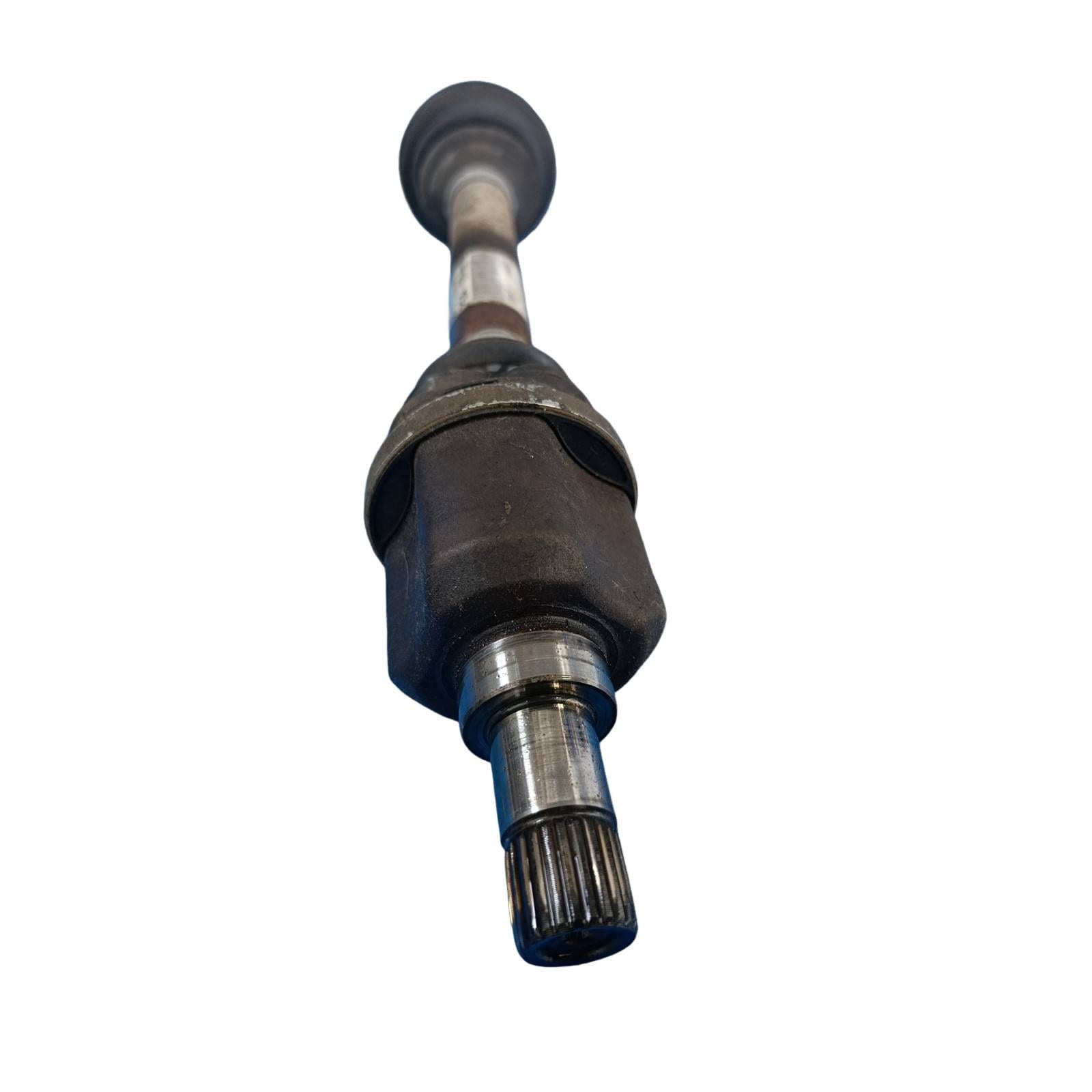 Miniatura 7