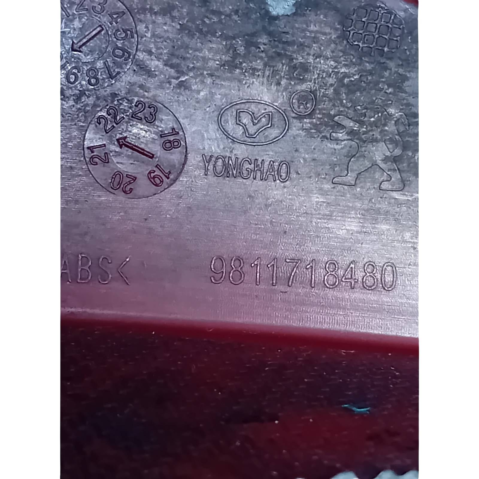 Miniatura 6