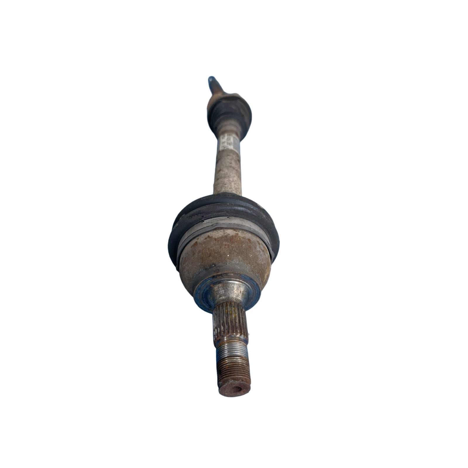 Miniatura 9