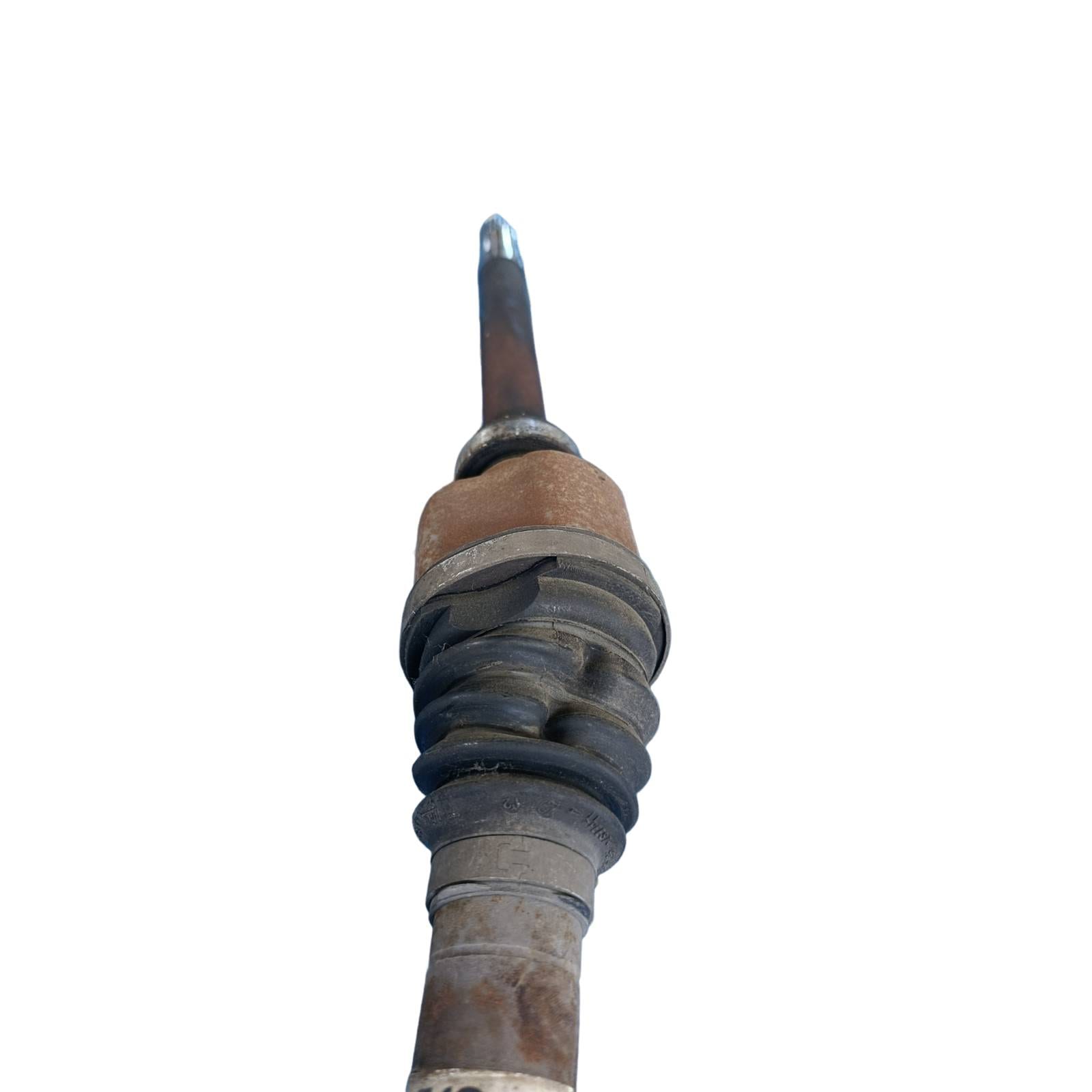 Miniatura 10