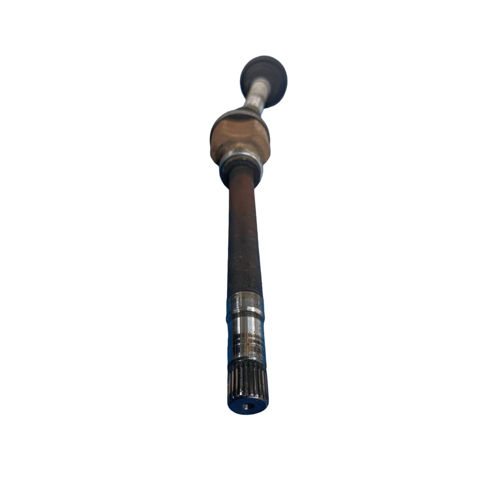Miniatura 11