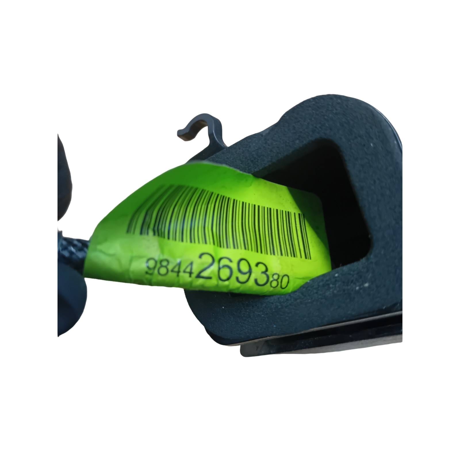 Miniatura 7