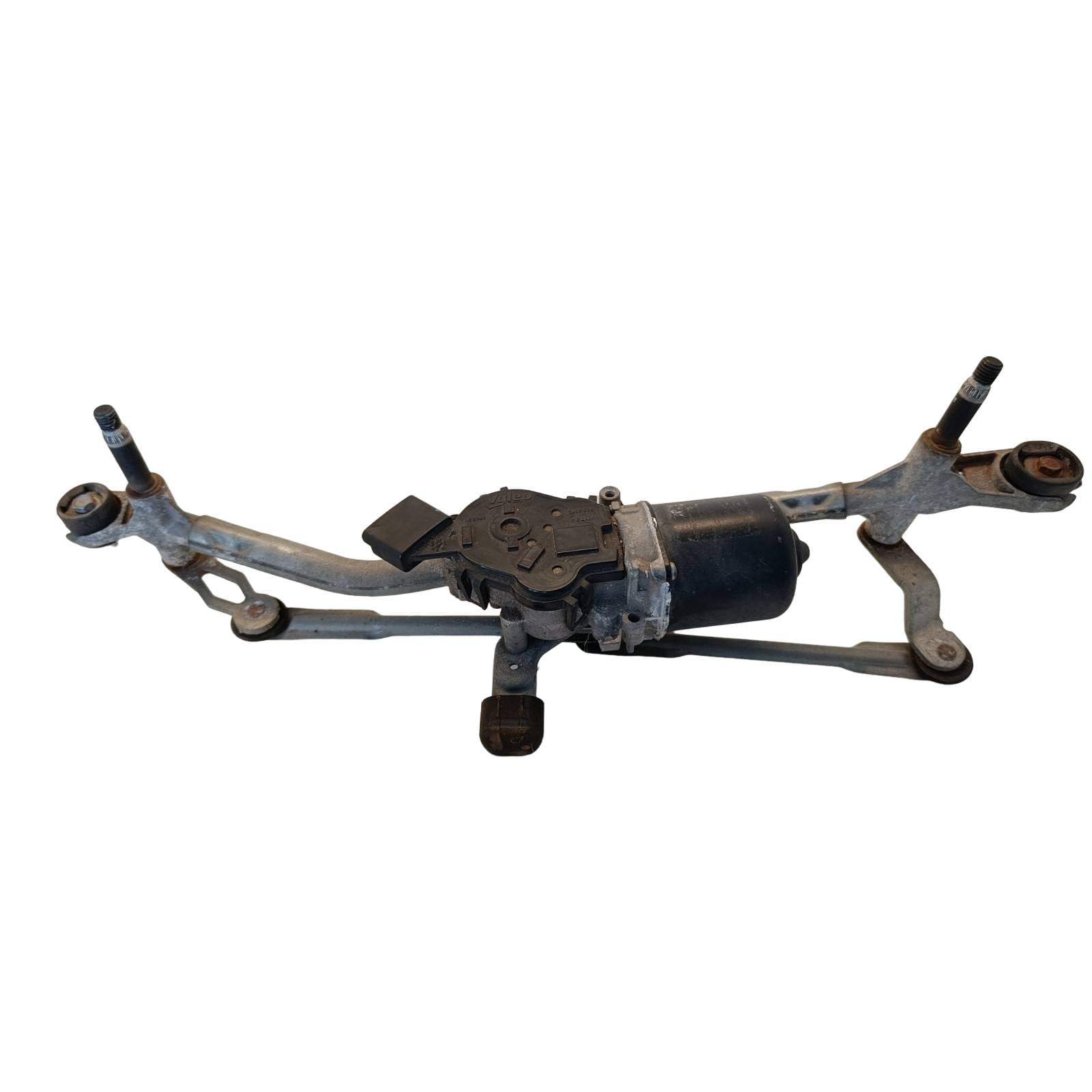 Motorino Tergiparabrezza (Valeo) 9259072 W1794 Usato