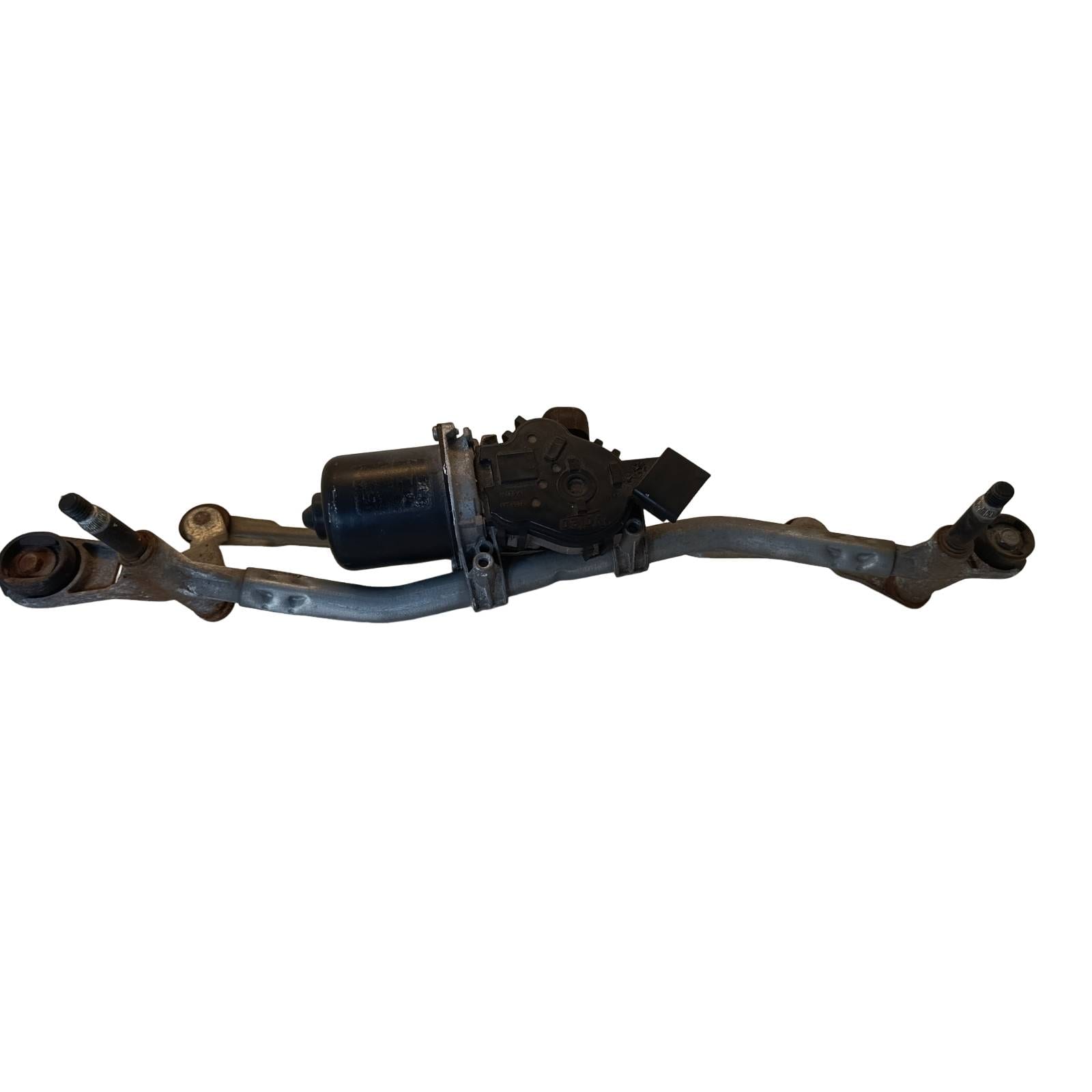 Miniatura 7