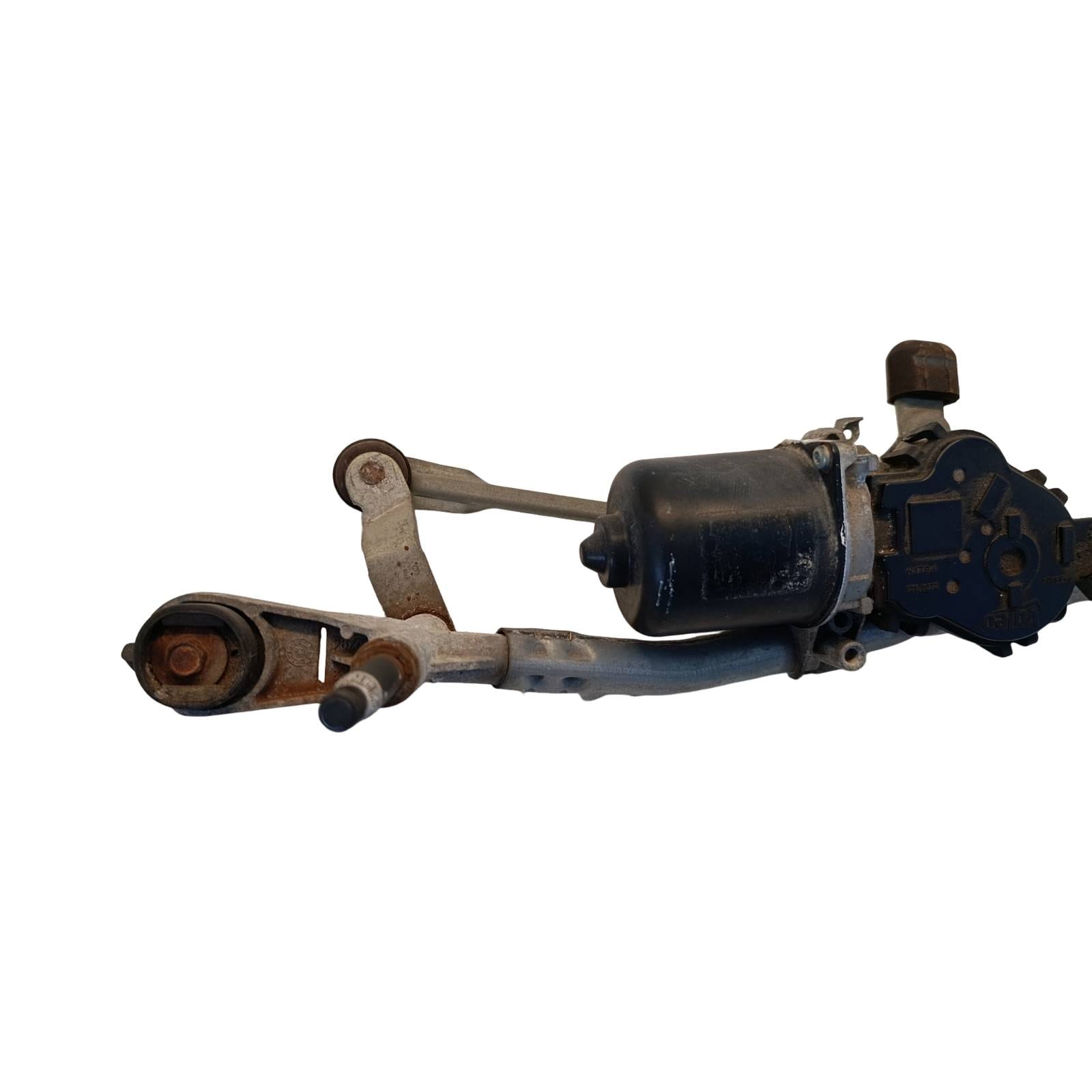 Miniatura 8