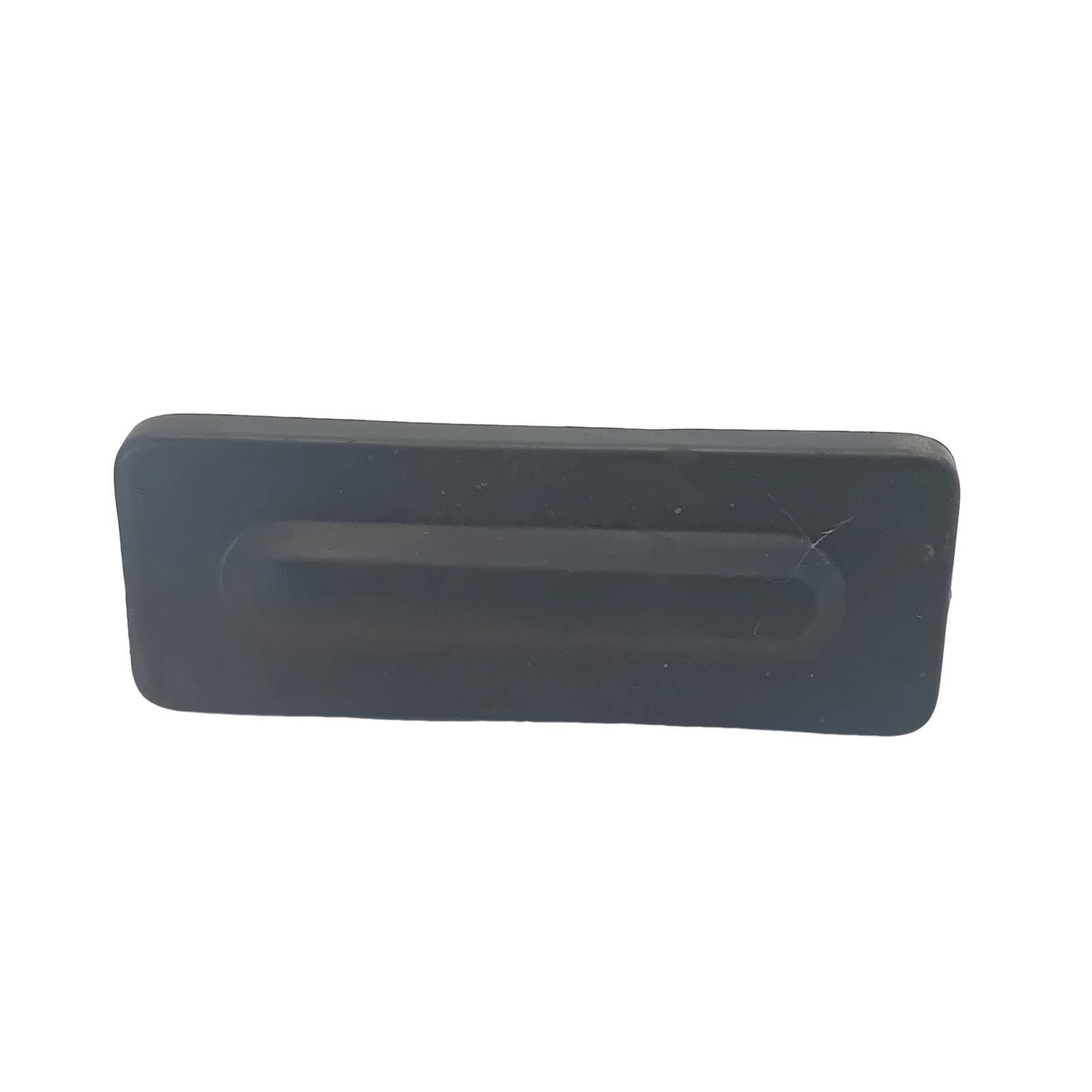 Pulsante Portello Post. 9820395580 9820395580 Usato