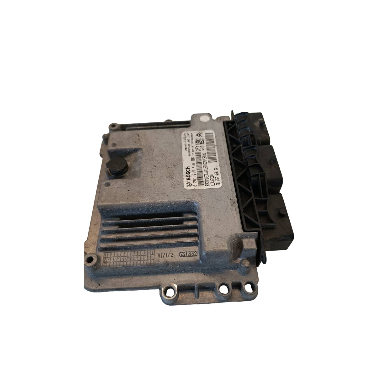 Miniatura 5