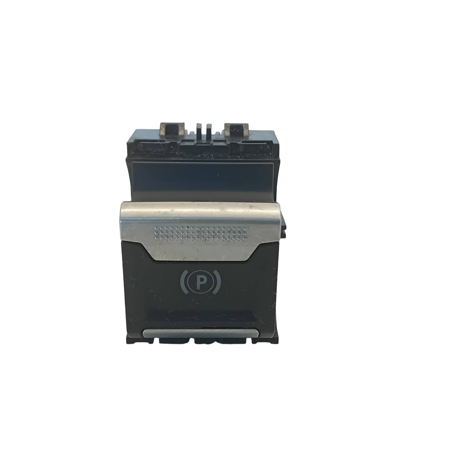 Interruttore Freno Stazionamento Elettromeccanico 98105935VV 9810593577 Usato