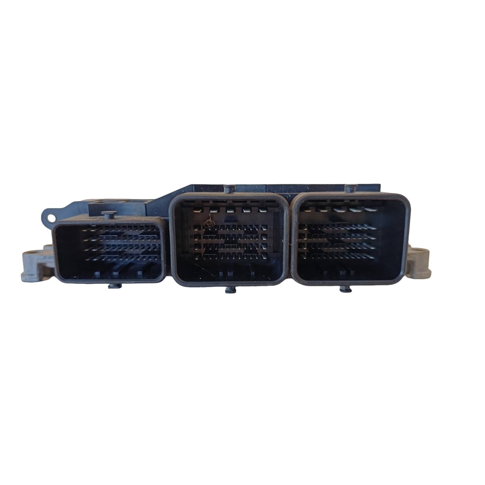 Miniatura 6