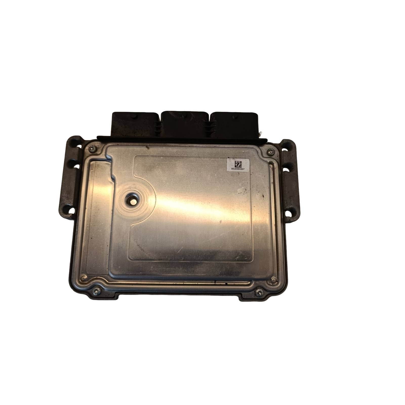 Miniatura 7