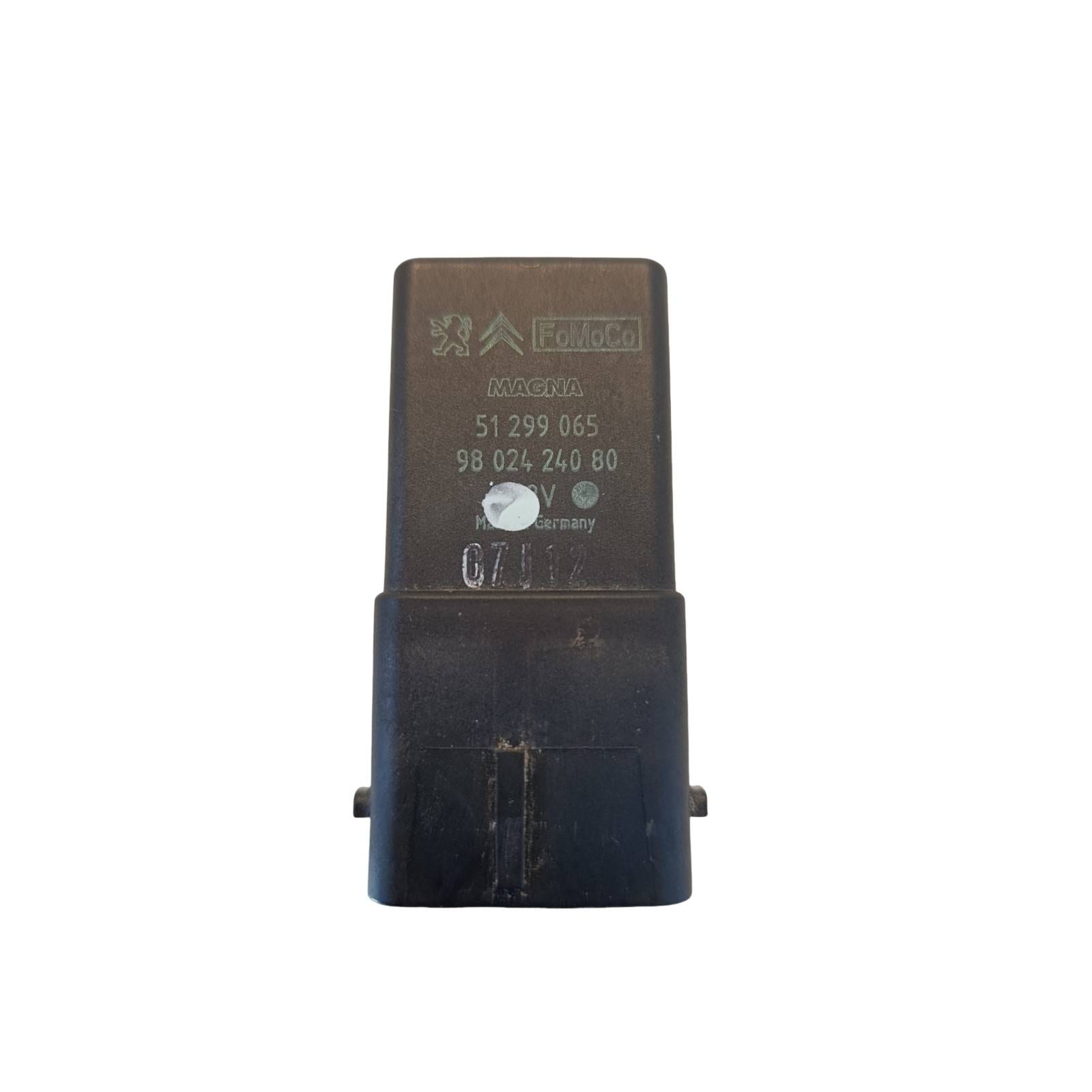 Miniatura 6