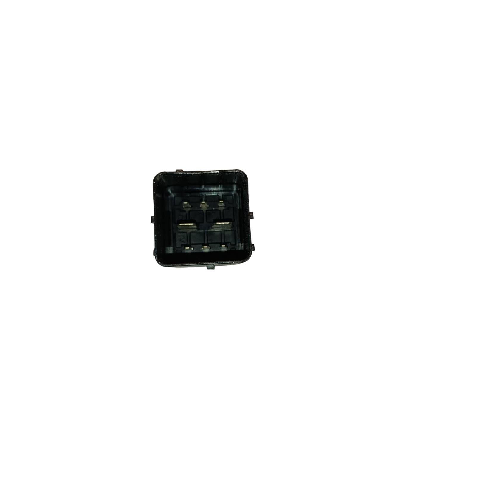 Miniatura 7