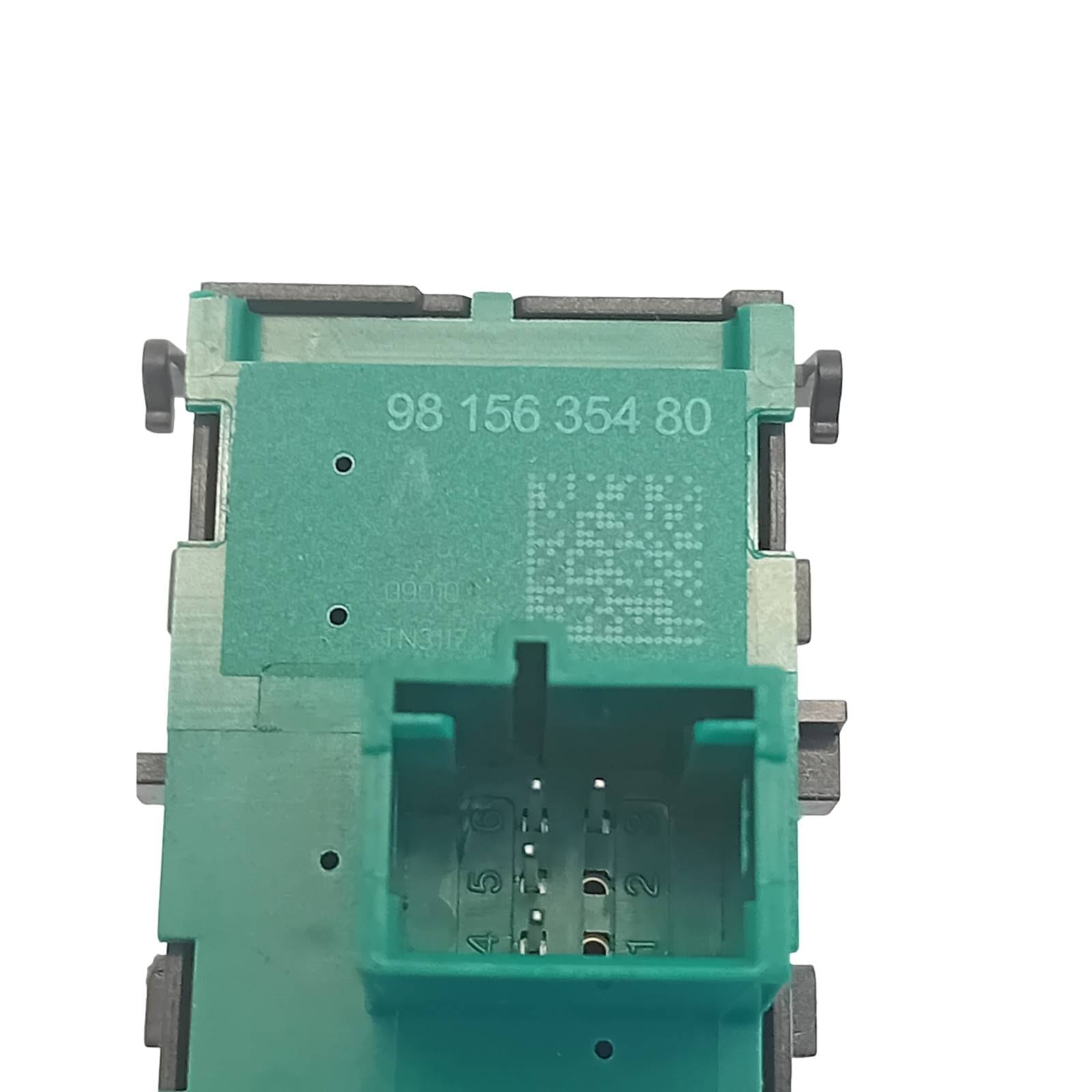 Miniatura 3