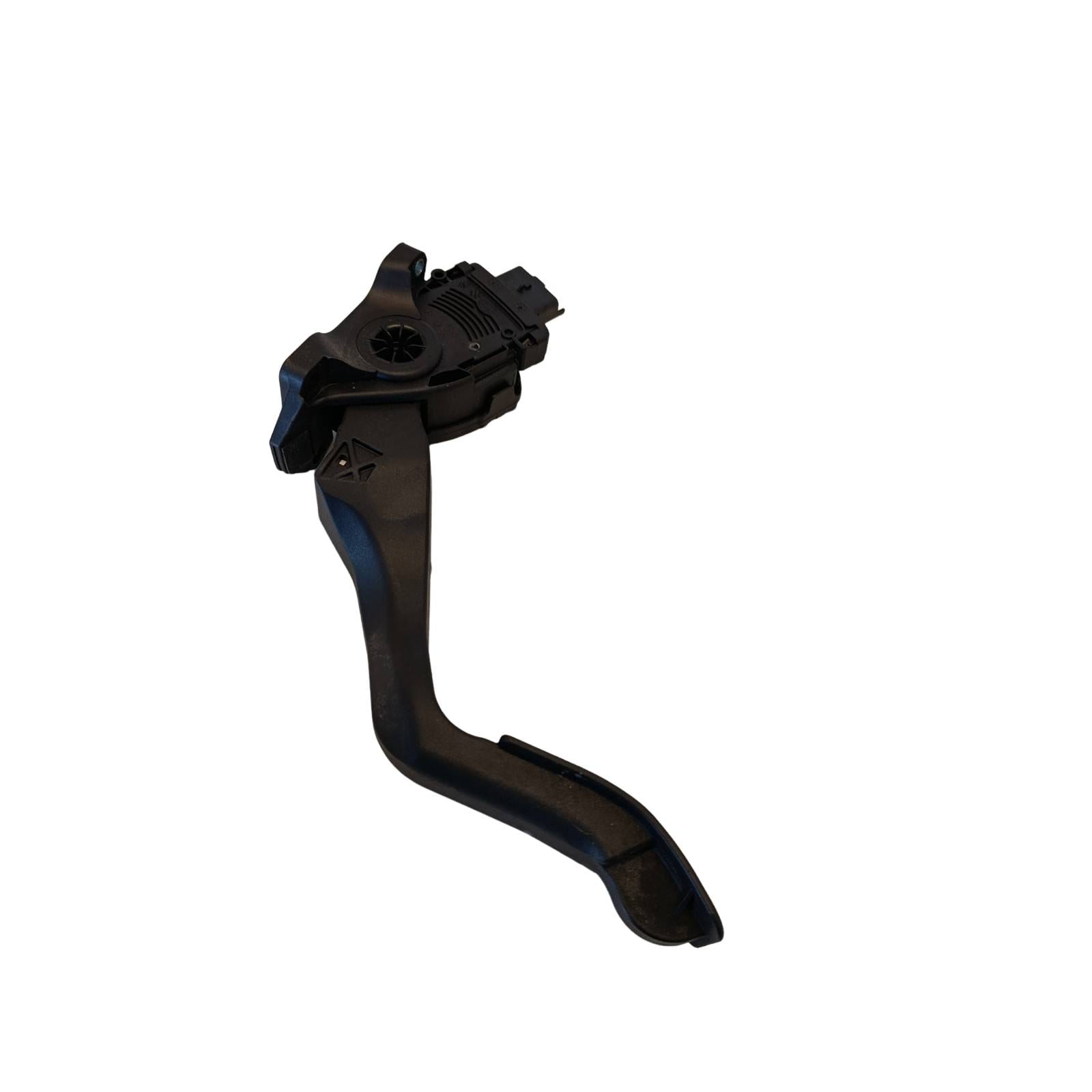 Pedale Acceleratore (Hella) 9671433780 714 337 80 Usato