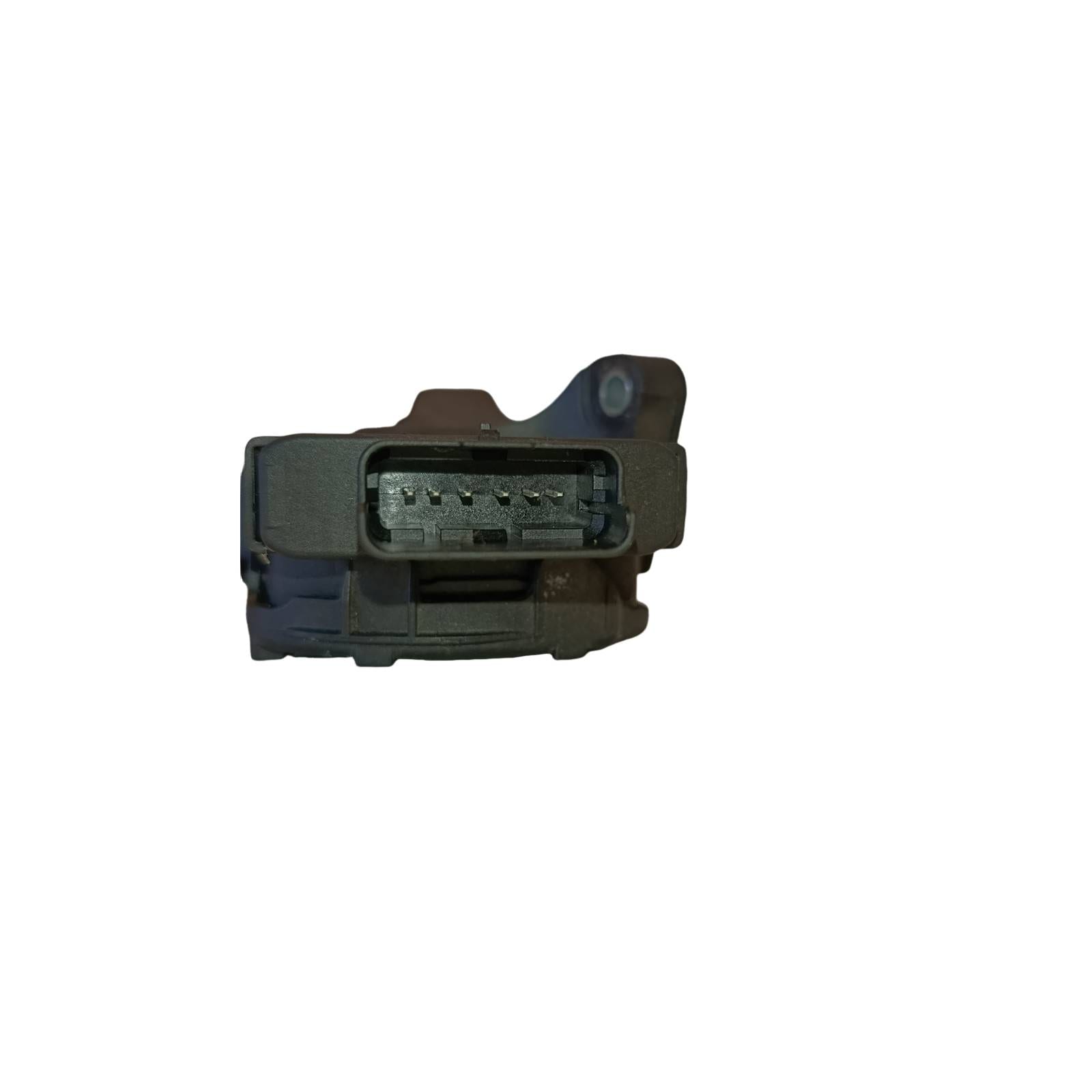 Miniatura 6
