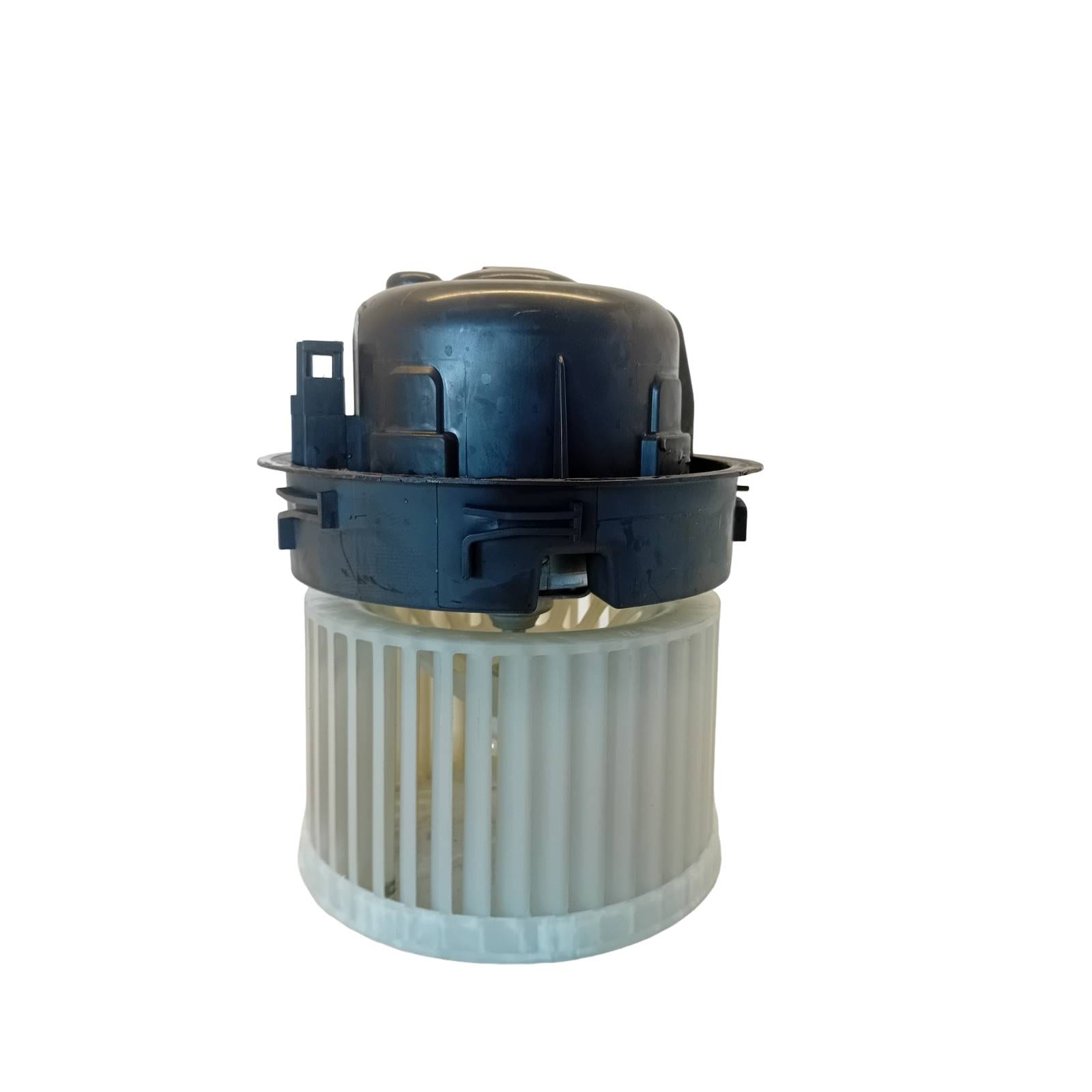 Motorino Ventilazione Abitacolo (Xiezhong) 9833380480 7015011001 Usato