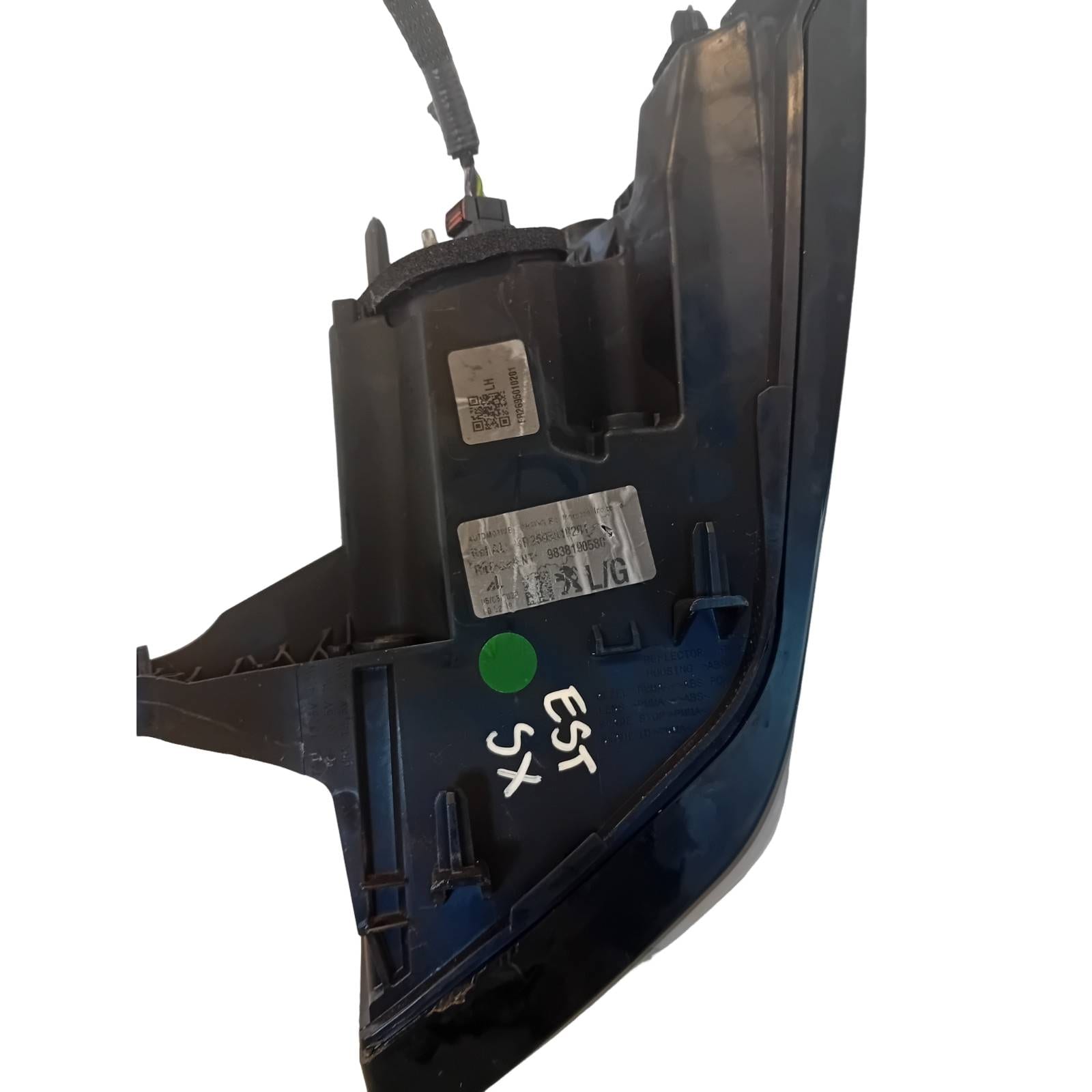 Miniatura 5