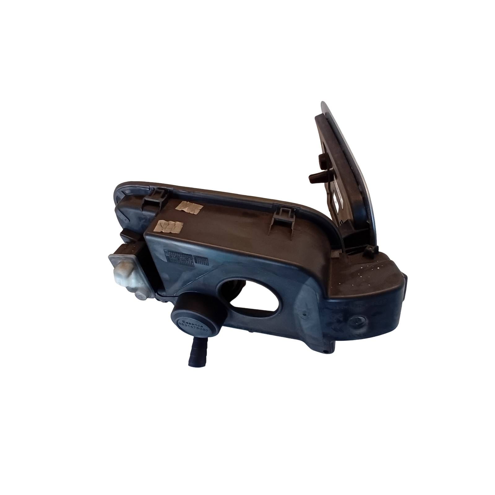 Miniatura 4