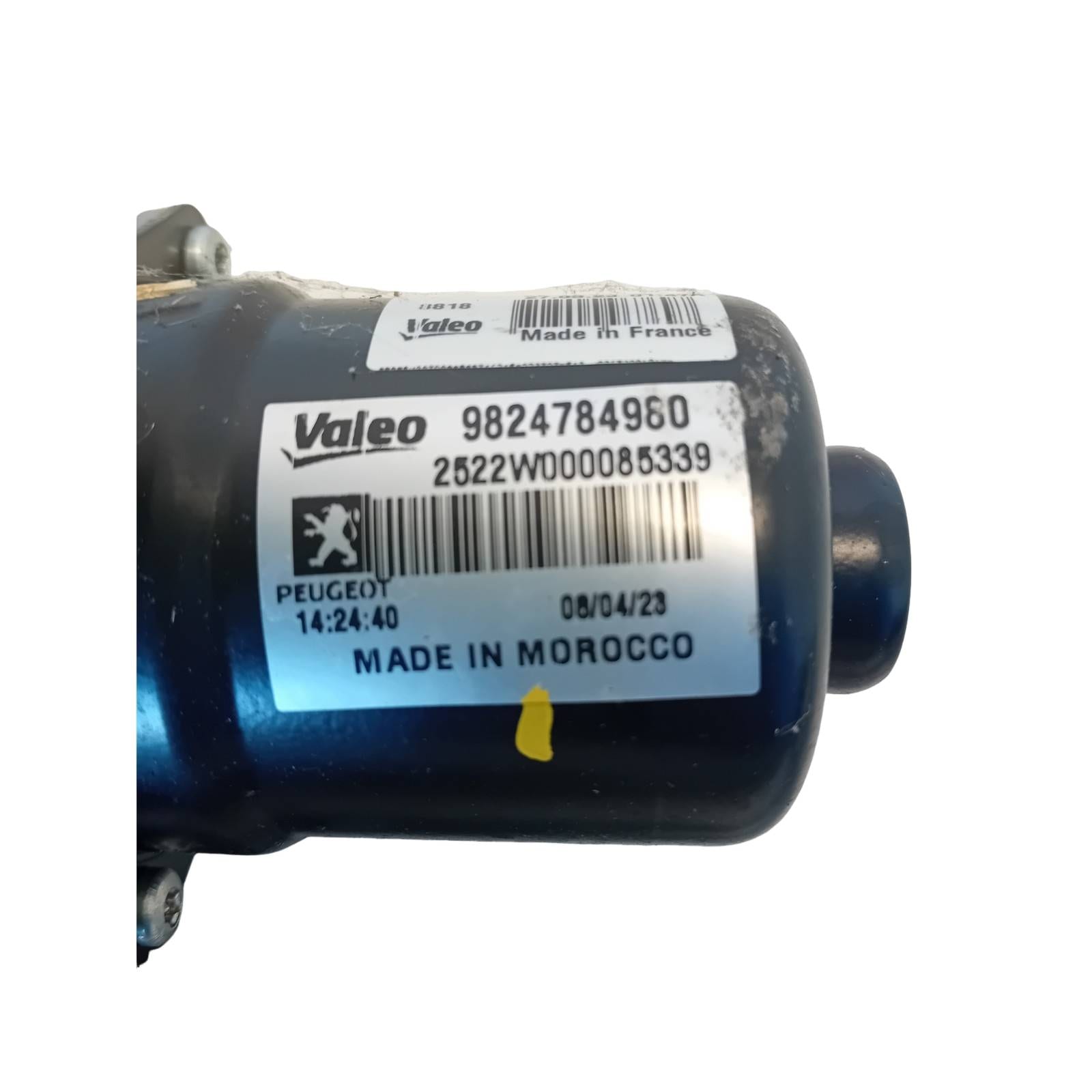 Miniatura 3