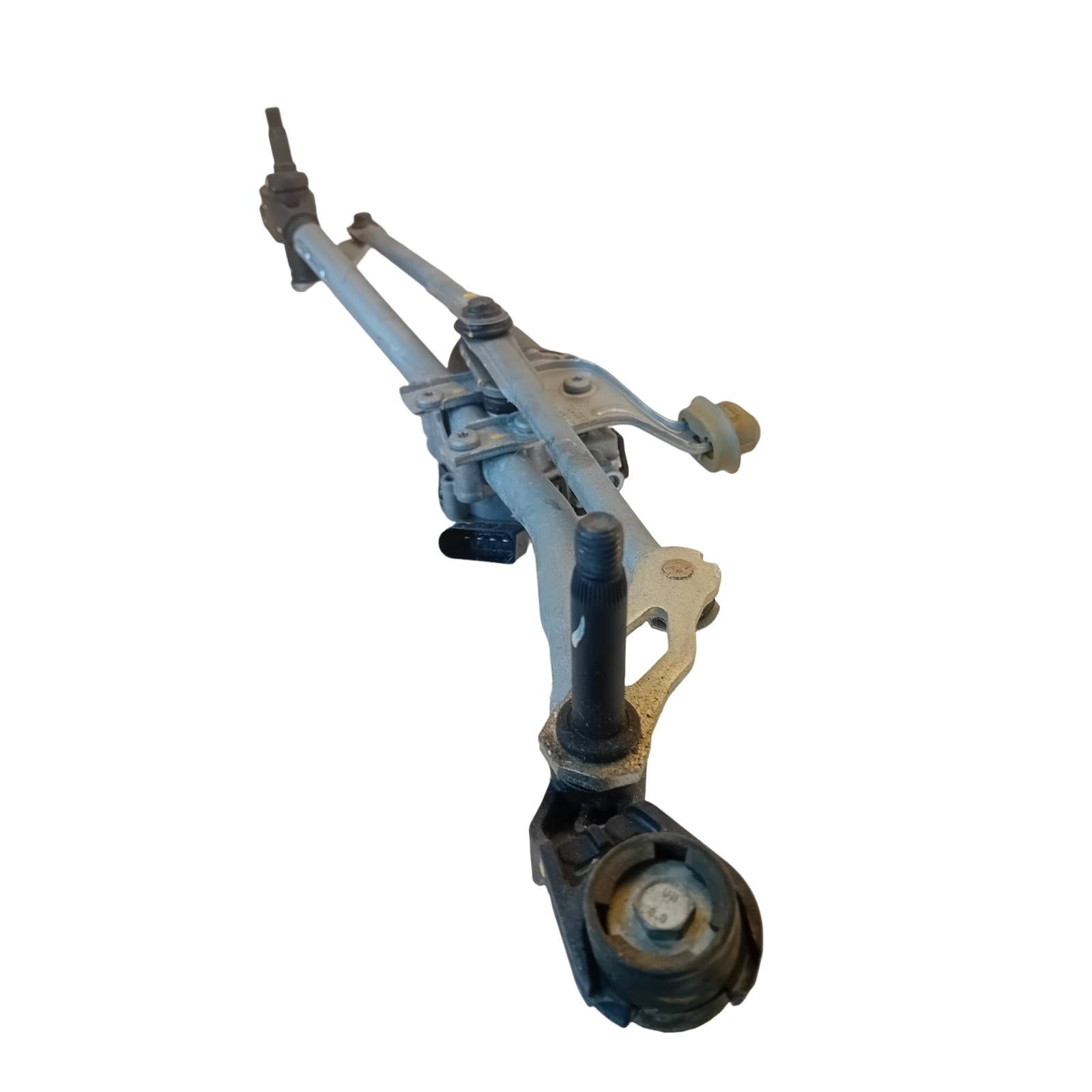 Miniatura 6
