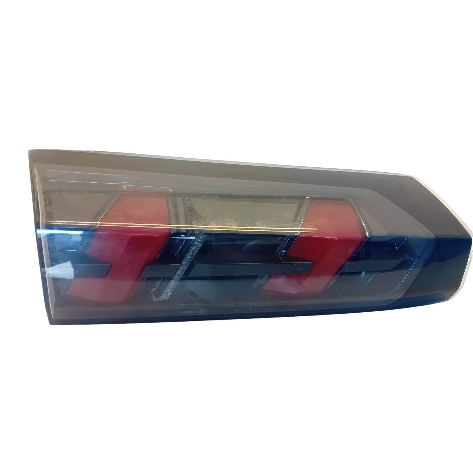 Fanale Post. Parte Int. Sinistro (Automotive Lighting) 9825957580 FR26950132 Usato