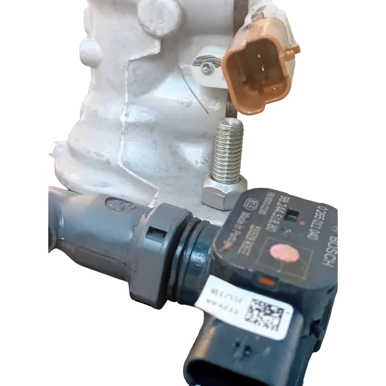 Miniatura 6