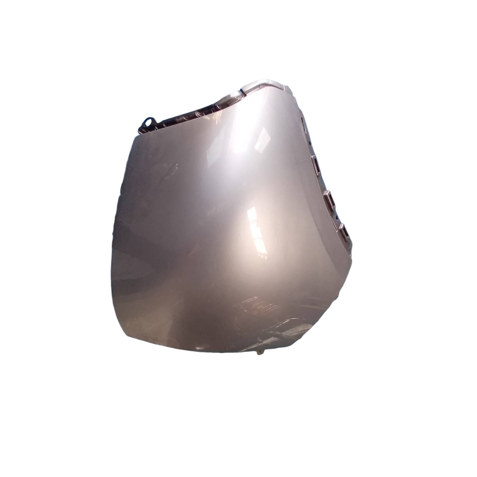 Parafango Post. Sinistro 9827298180 9817291780 Usato