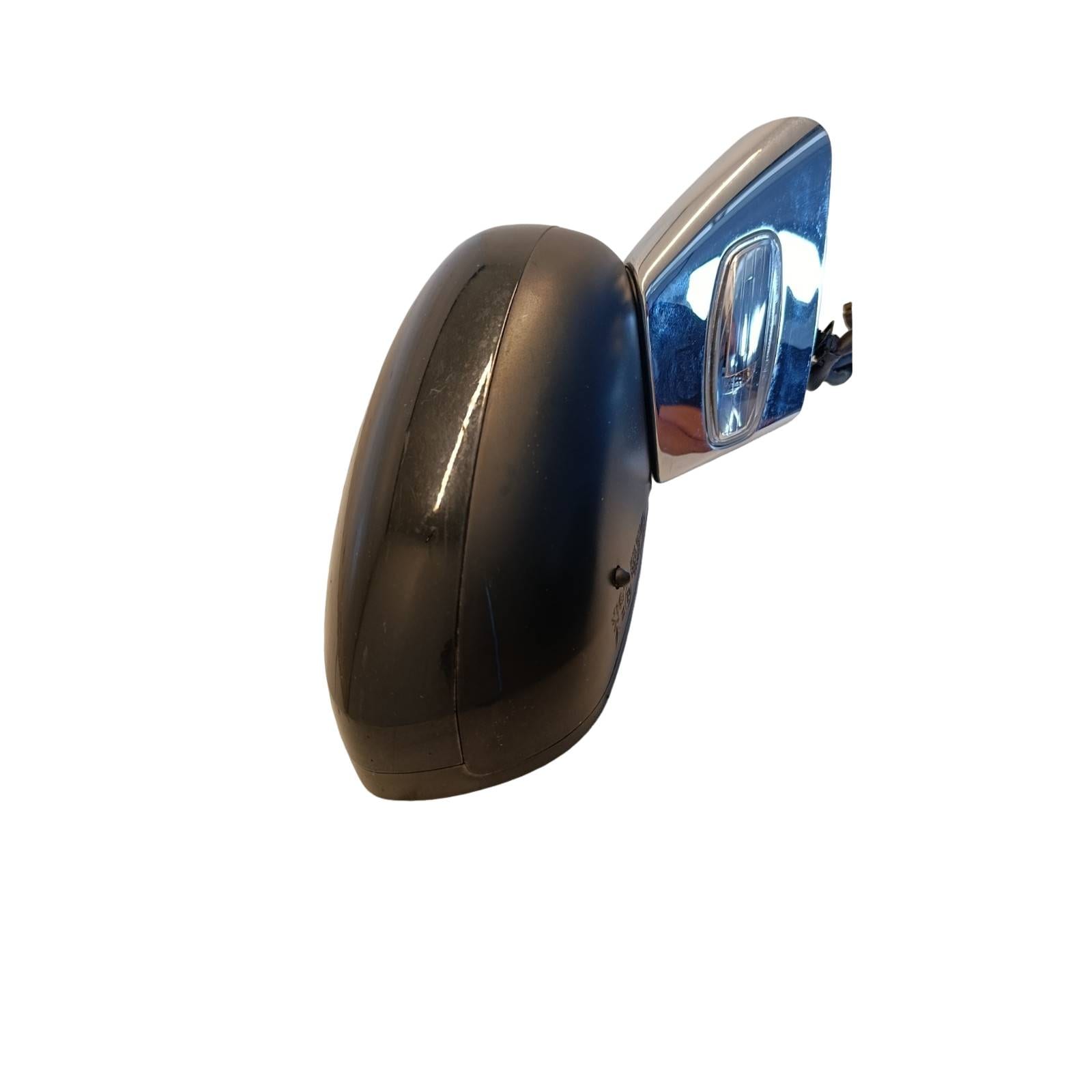 Miniatura 10