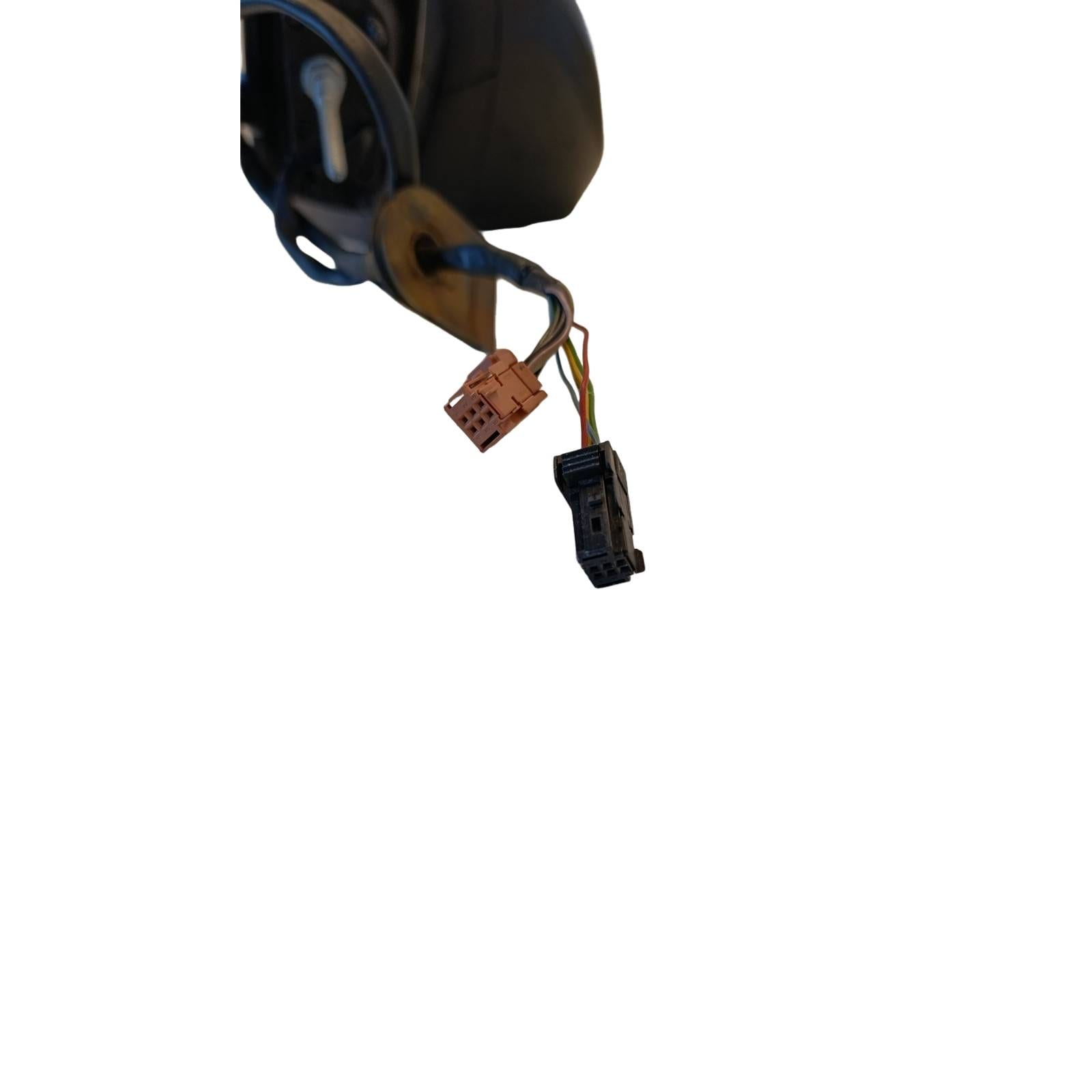 Miniatura 11