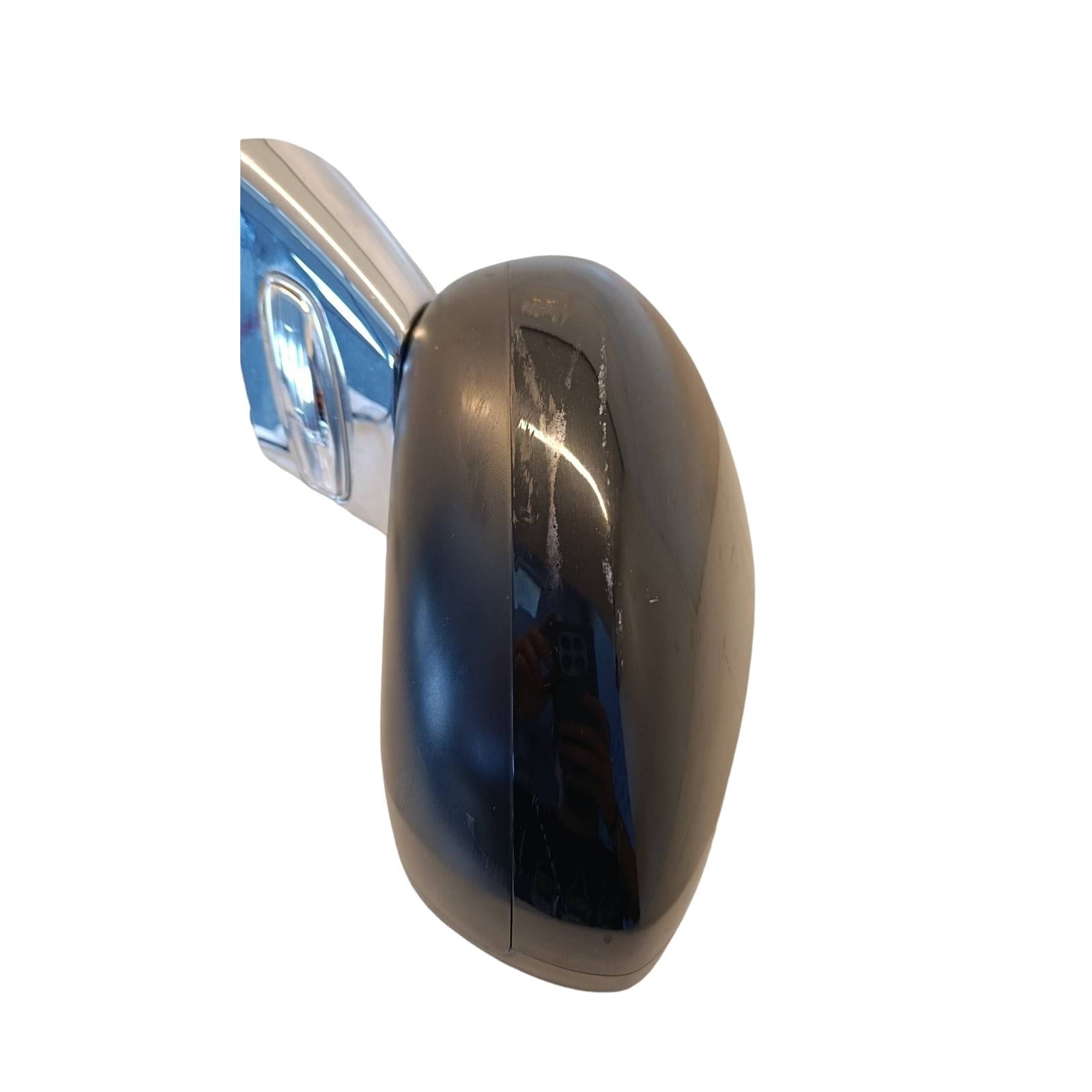 Miniatura 9