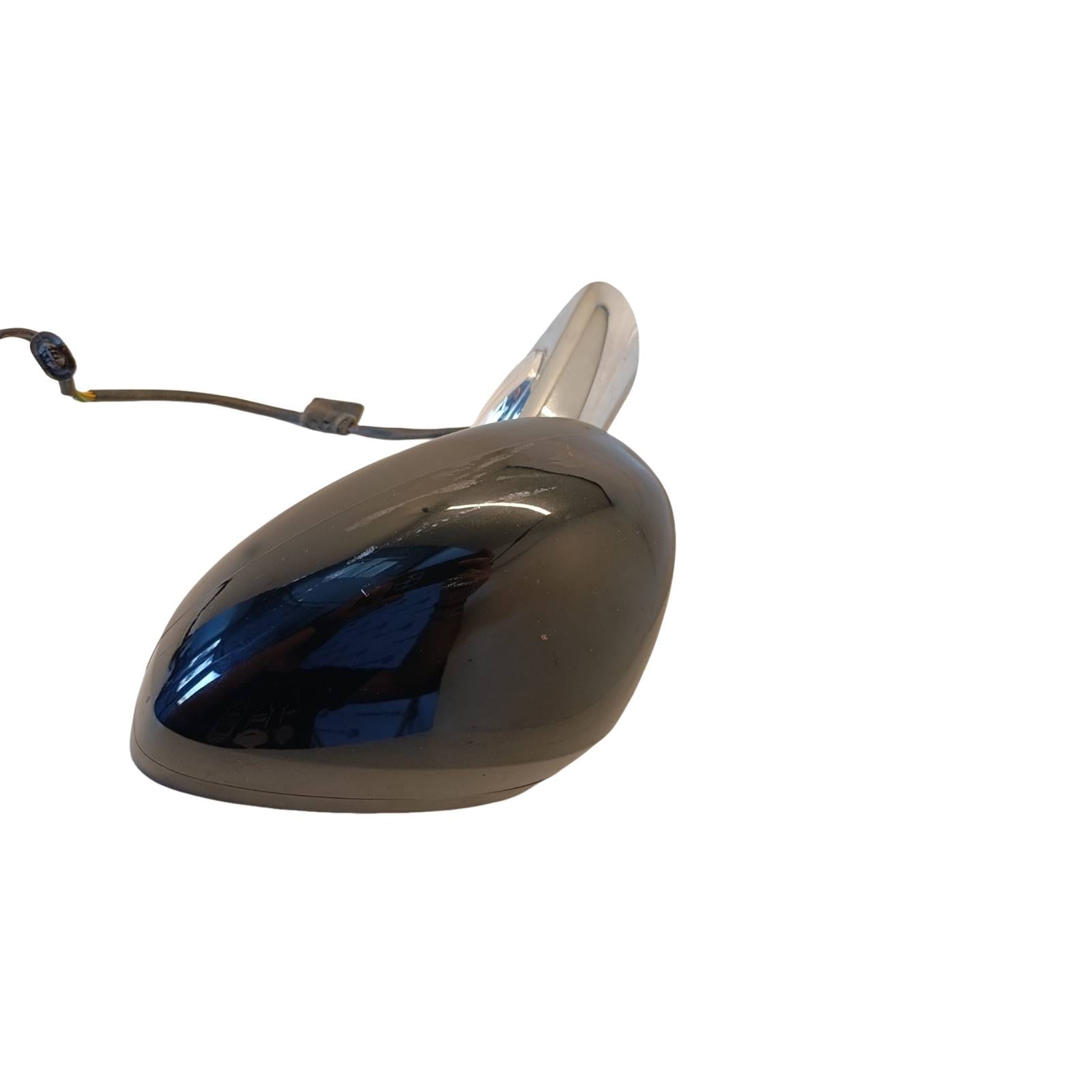 Miniatura 10