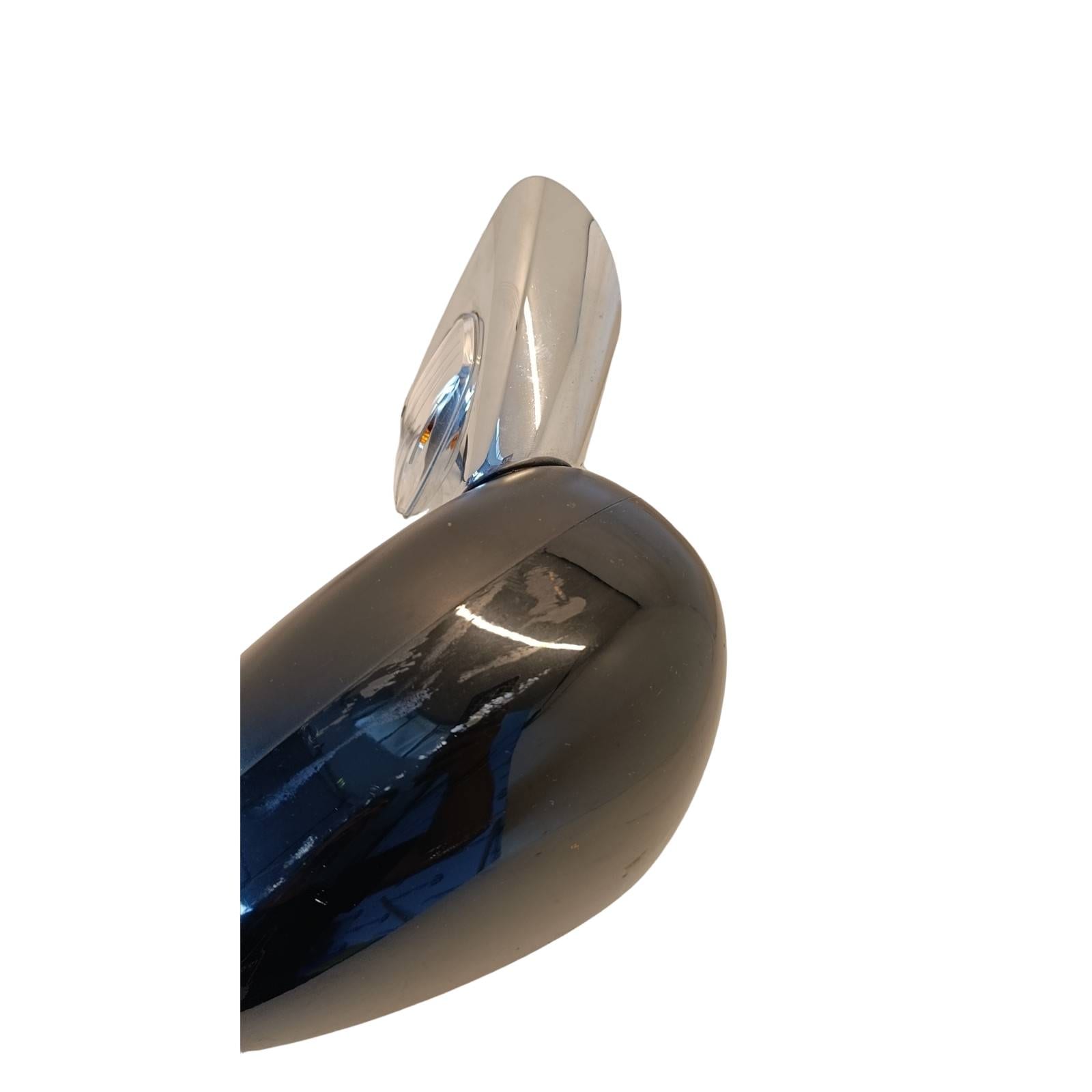 Miniatura 11