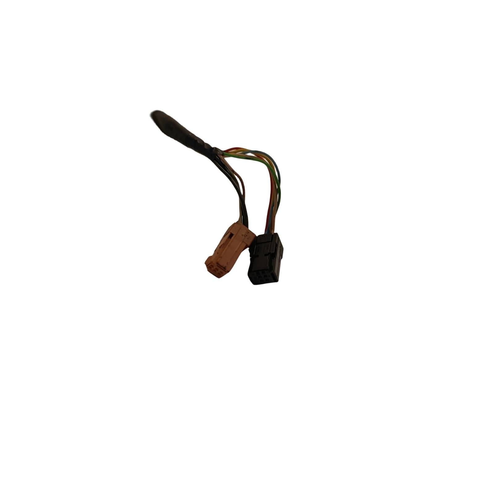 Miniatura 12