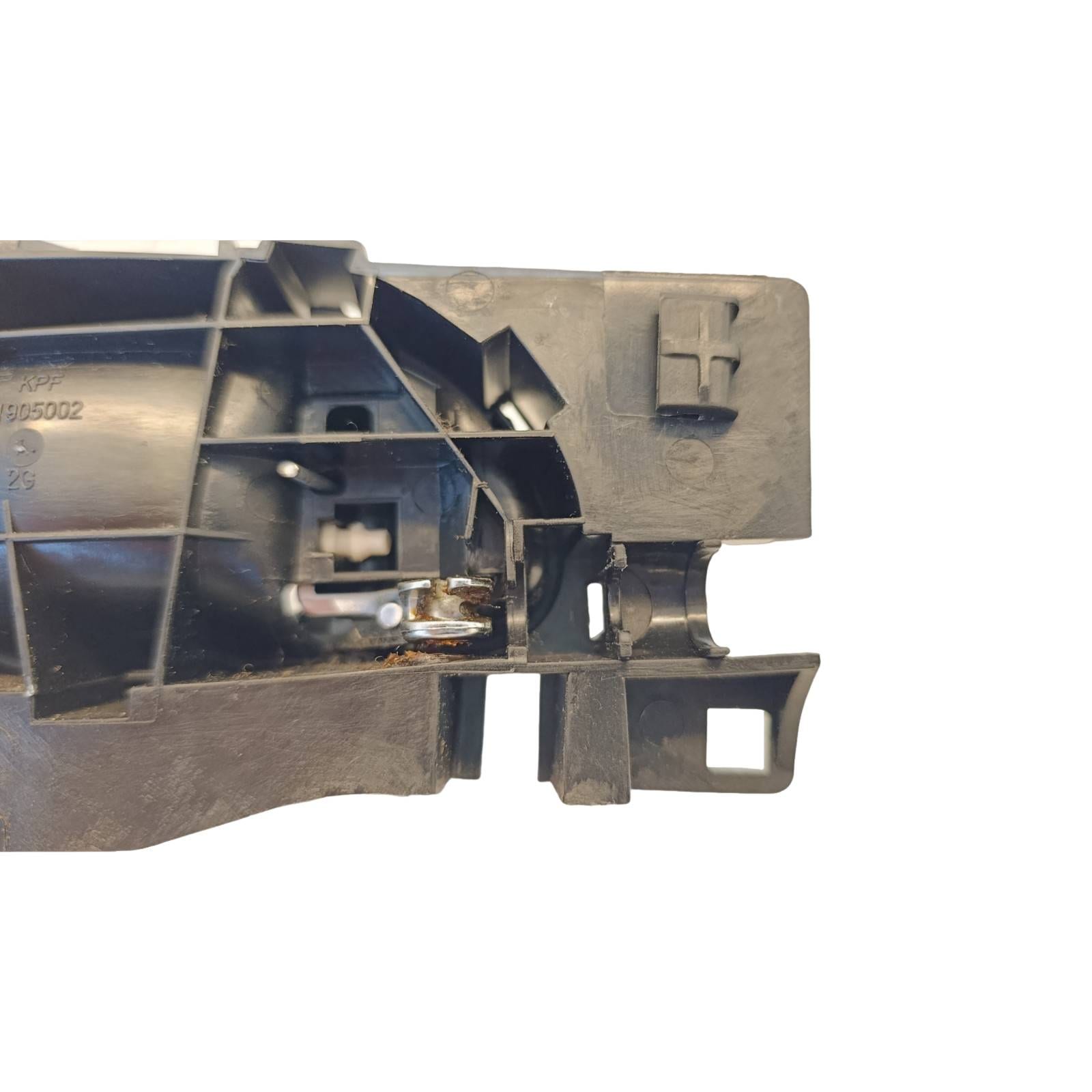 Miniatura 7