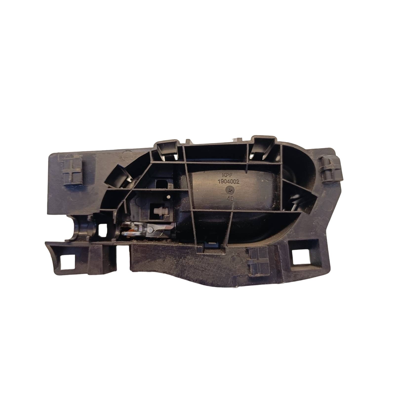 Miniatura 7