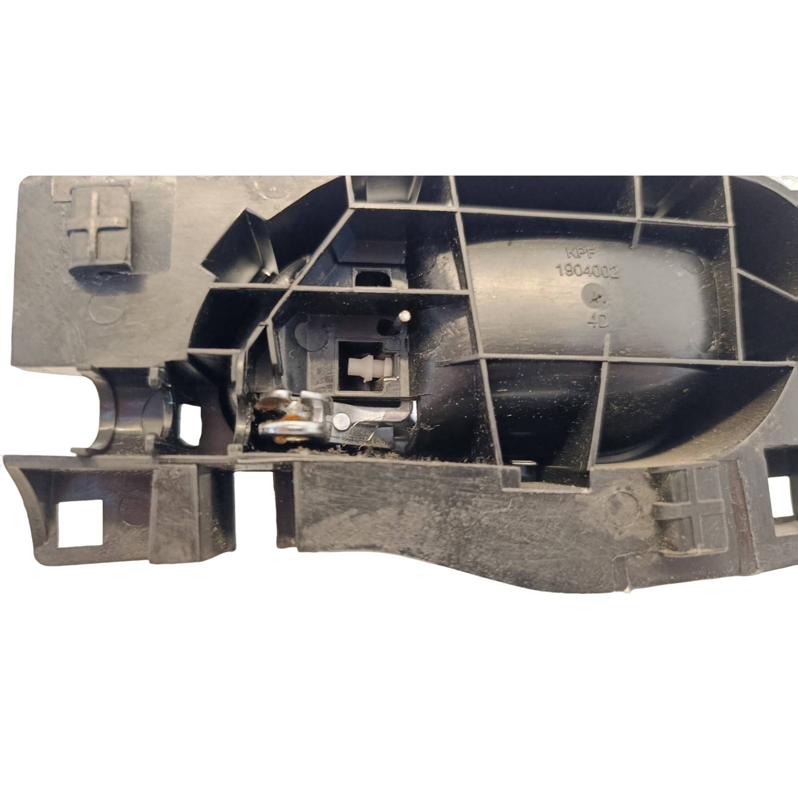 Miniatura 8