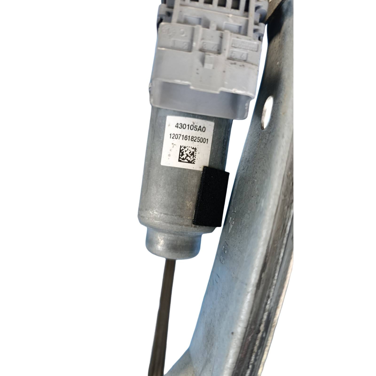 Miniatura 9