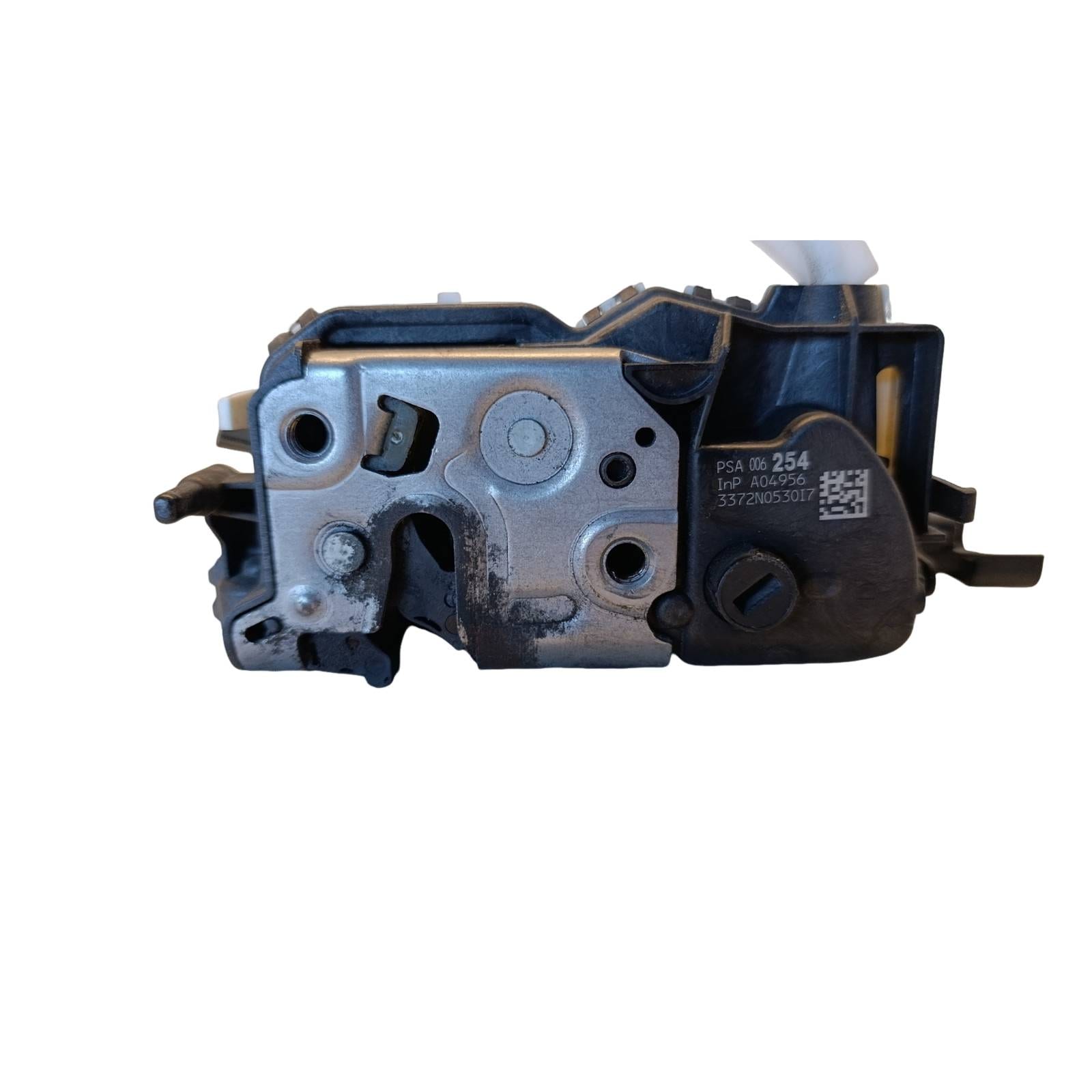 Miniatura 6