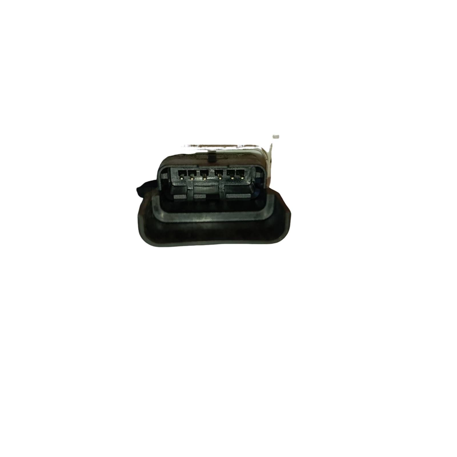 Miniatura 8